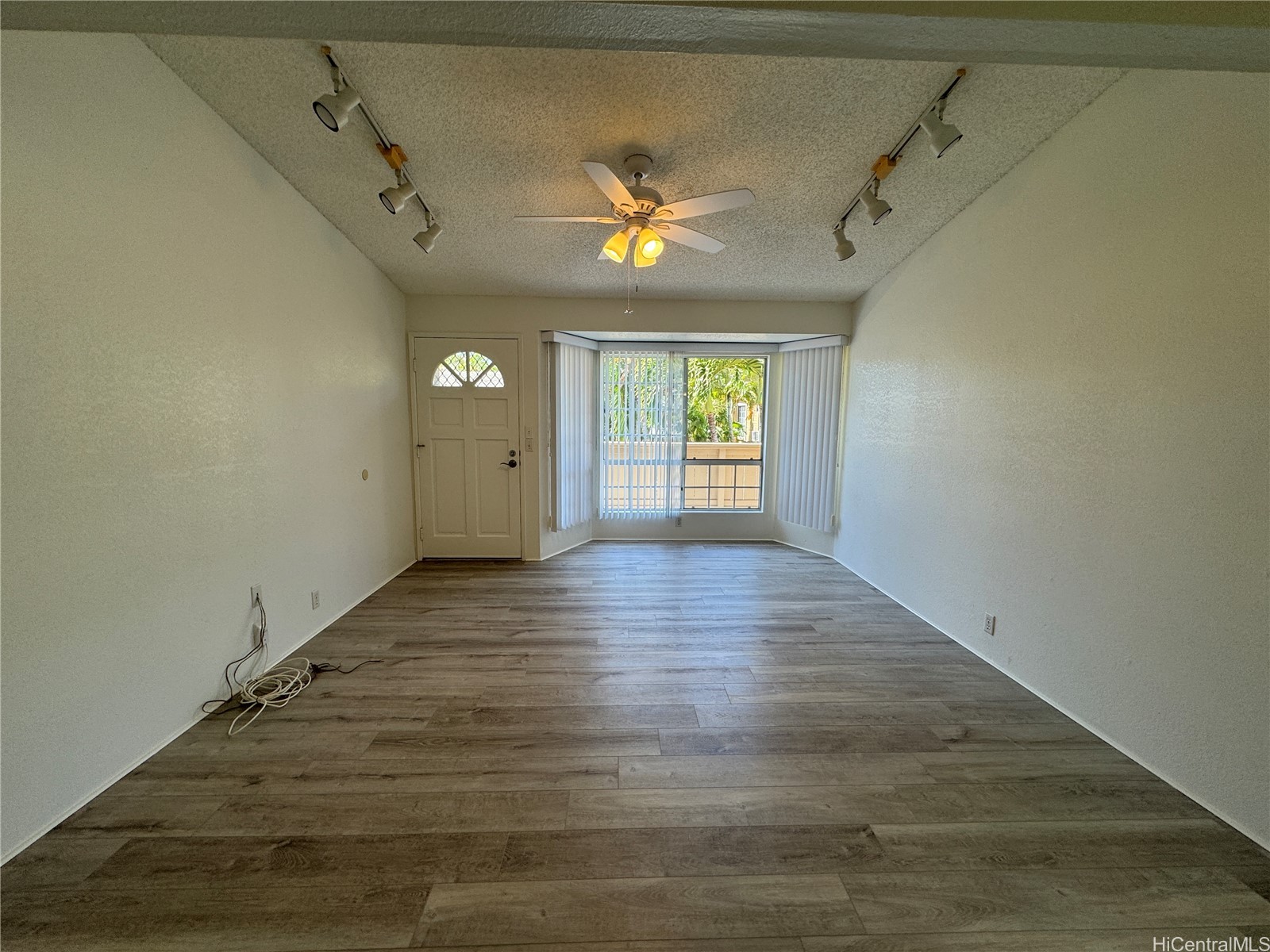 468 Mananai Place 11U