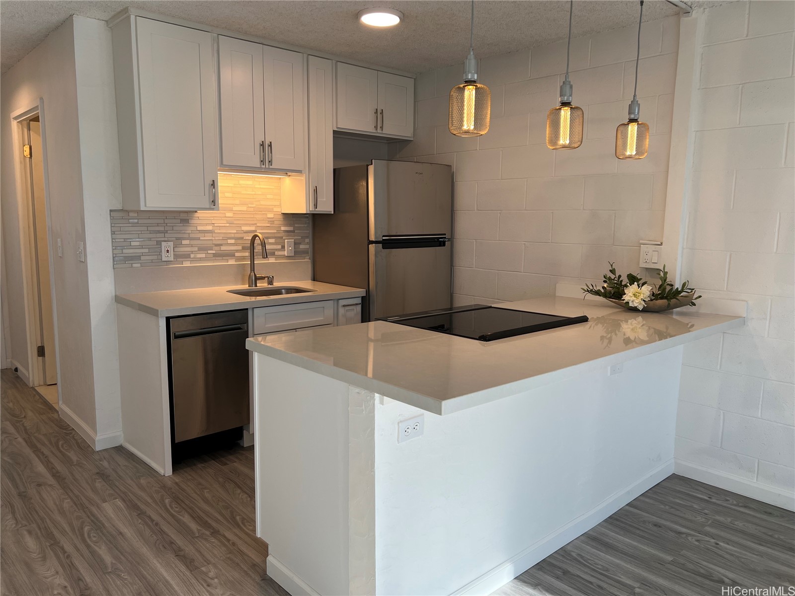 1717 Citron Street 710