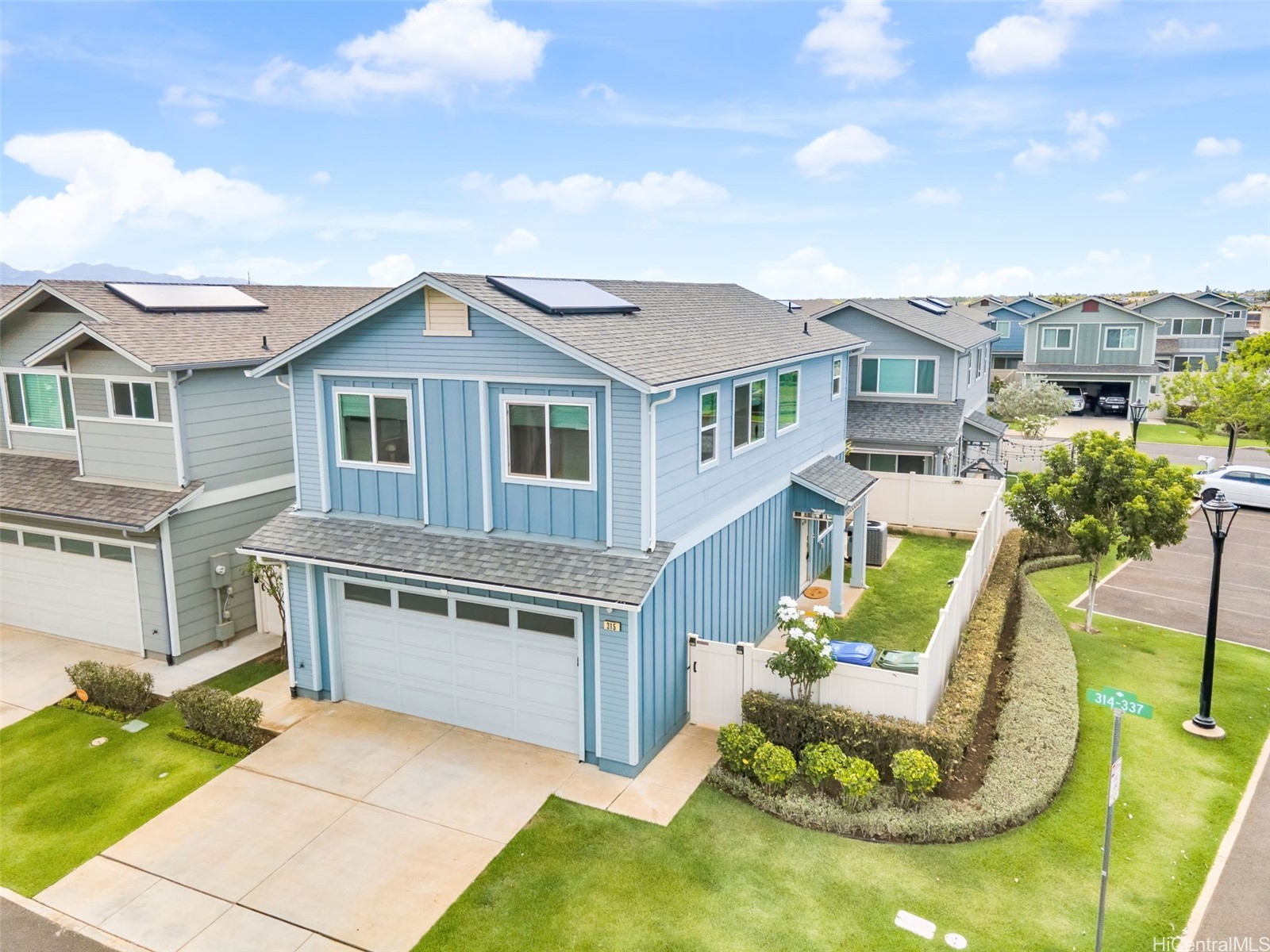 91-1841 Keaunui Drive 315