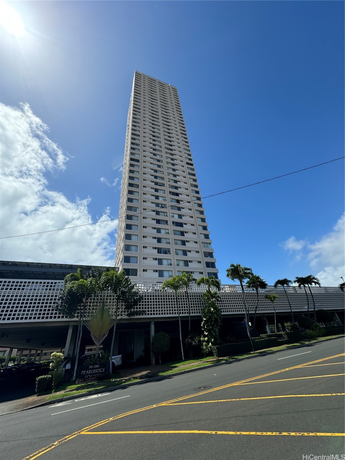98-288 Kaonohi Street 3201
