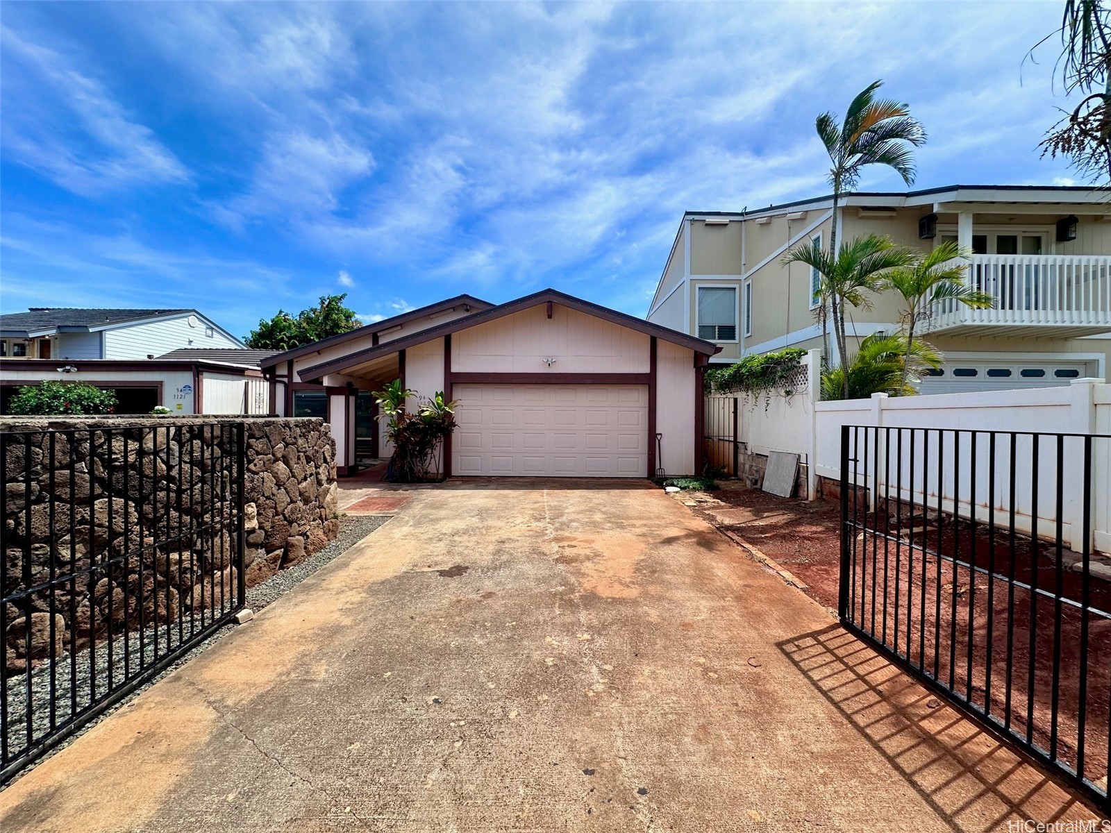 94-1119 Mikilana Place