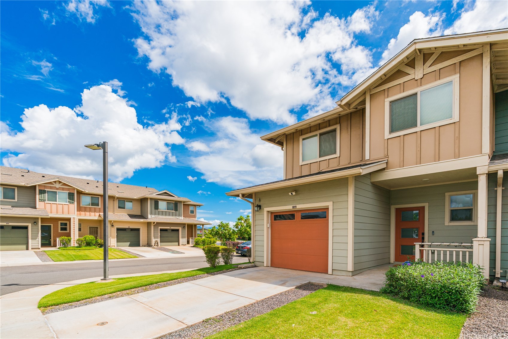 91-1081 Iwikuamoo Street 106