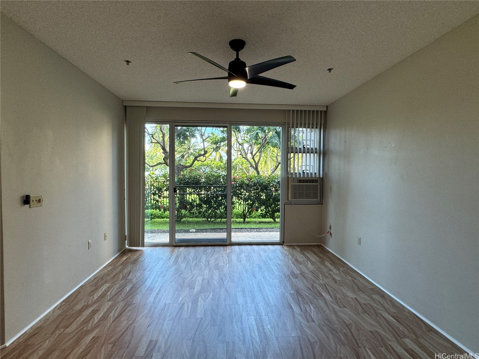 3009 Ala Makahala Place 109