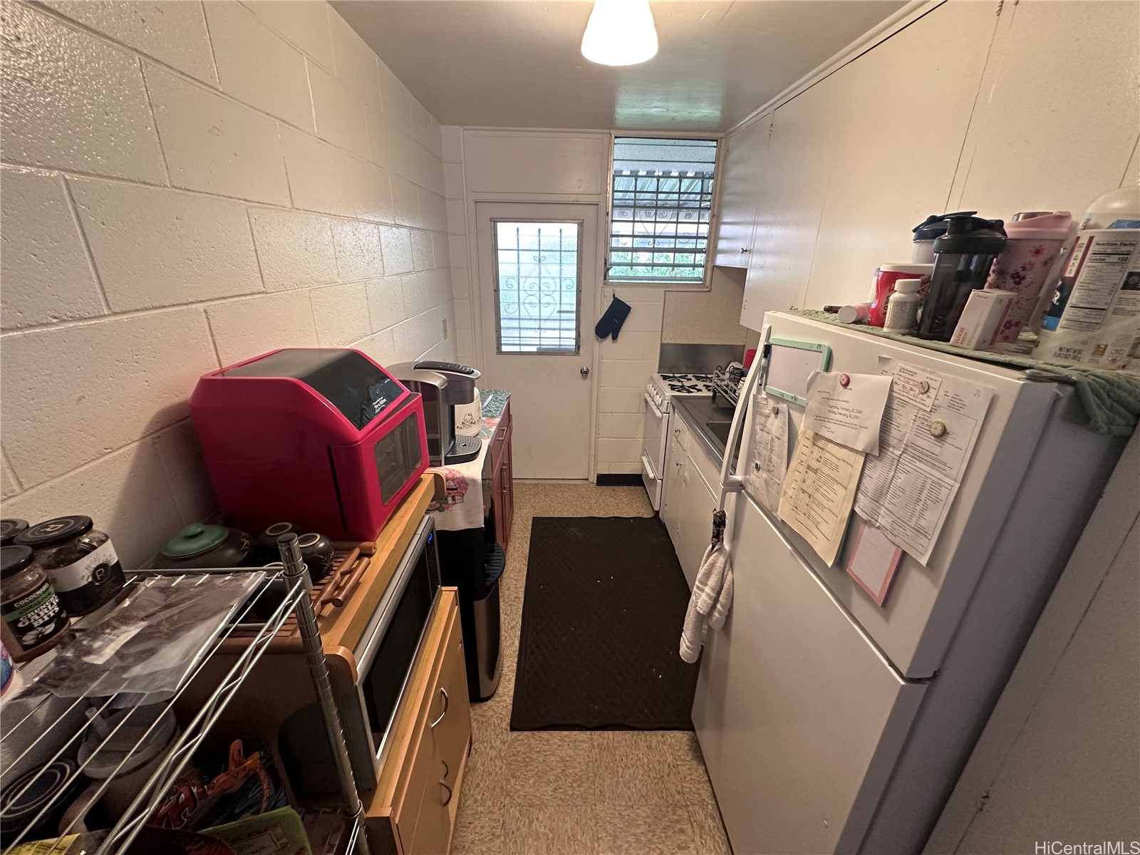 1256 Kinau Street 4