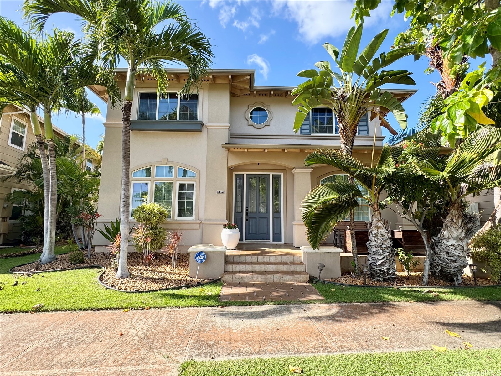 91-1022 Kai Moana Street