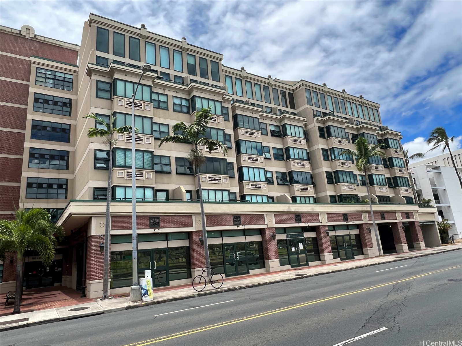 545 Queen Street 634