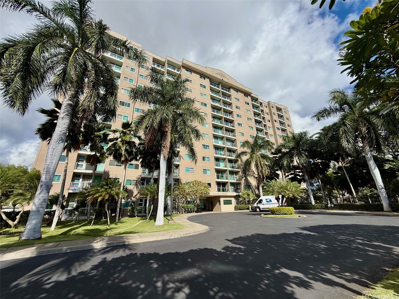 94-979 Kauolu Place 612