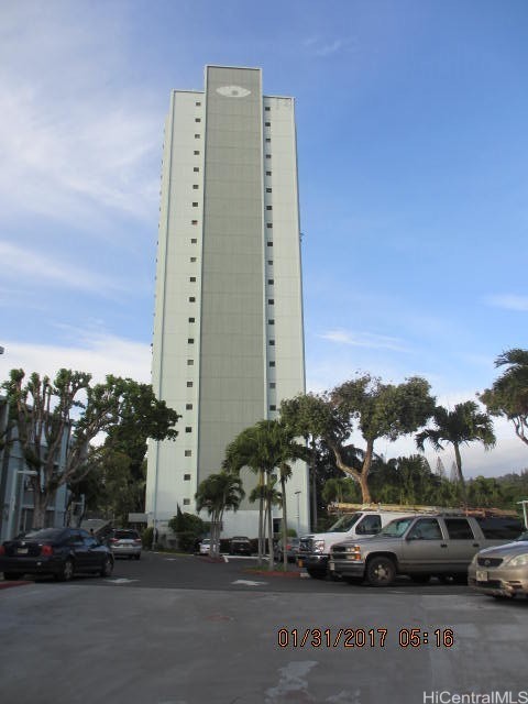 98-1038 Moanalua Road 7-106