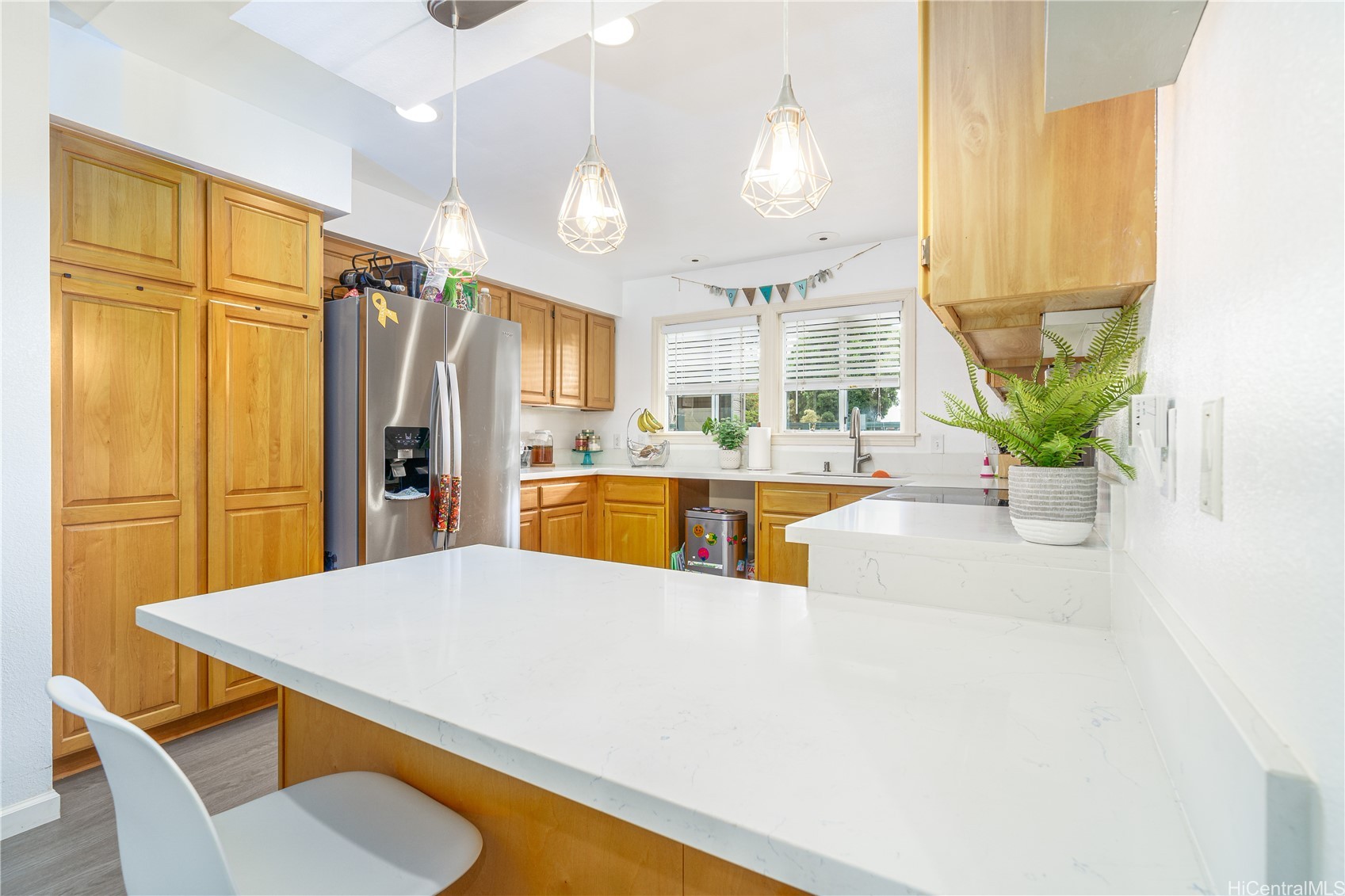 95-1527 Ainamakua Drive 52