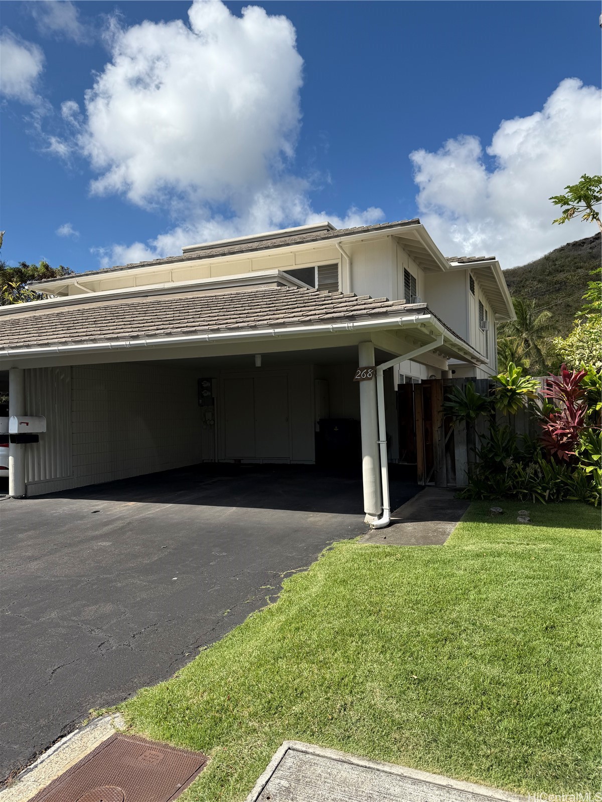 268 Opihikao Way 712