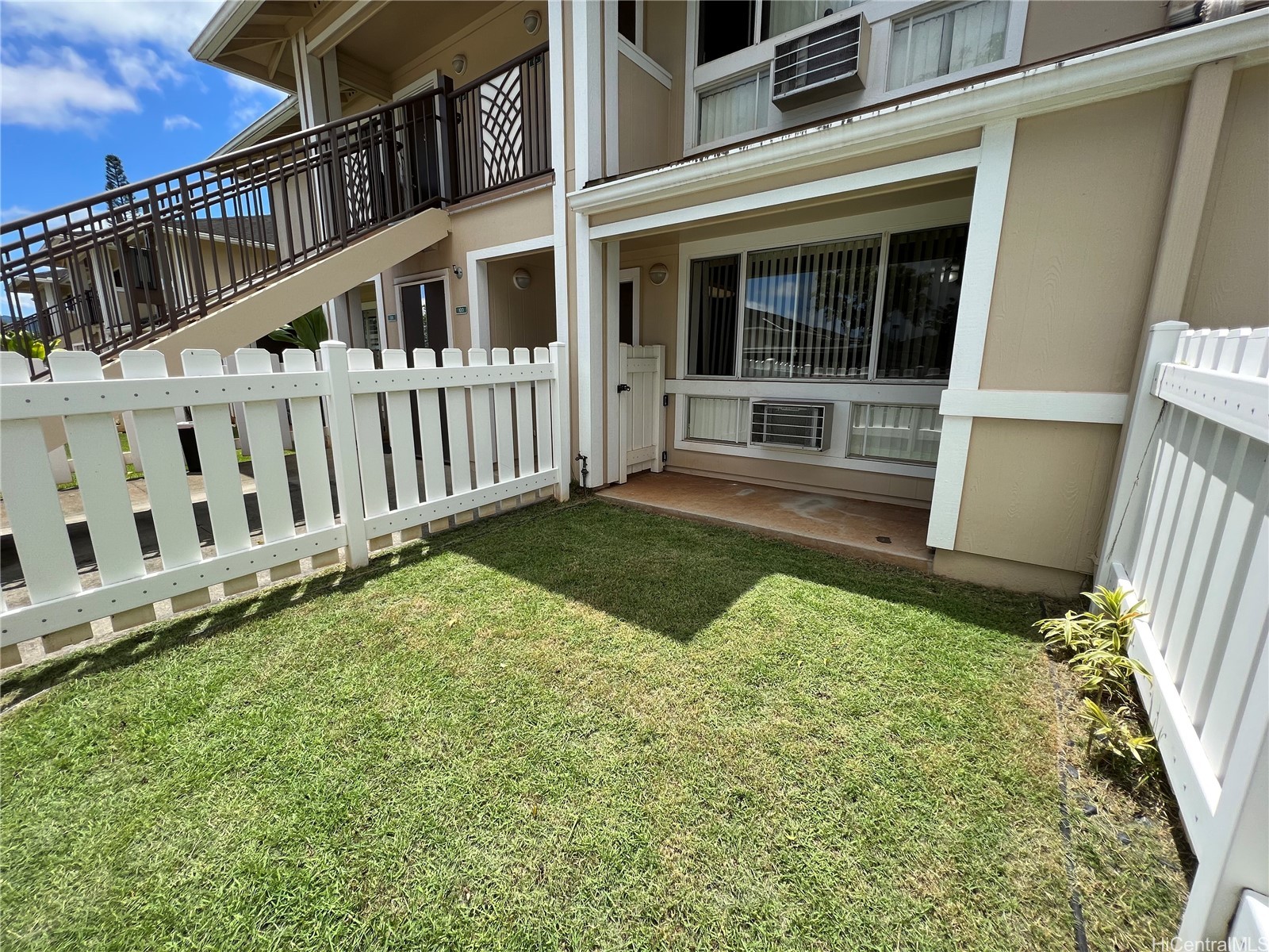 95-1145 Koolani Drive 100