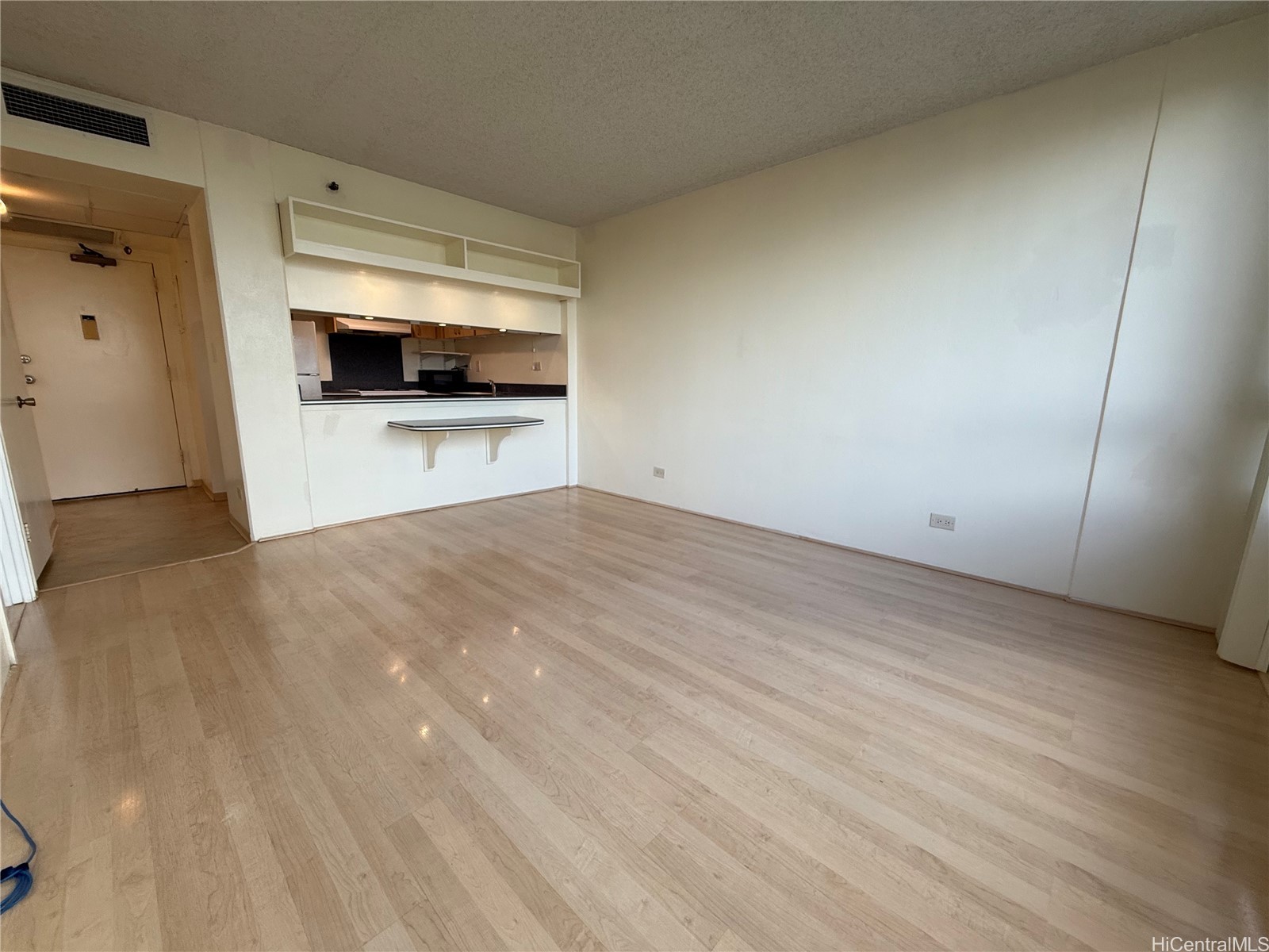 2499 Kapiolani Boulevard 606