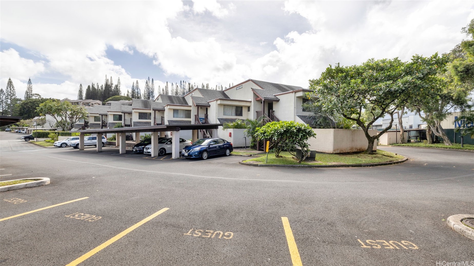 46-130 Kiowai Street 2716