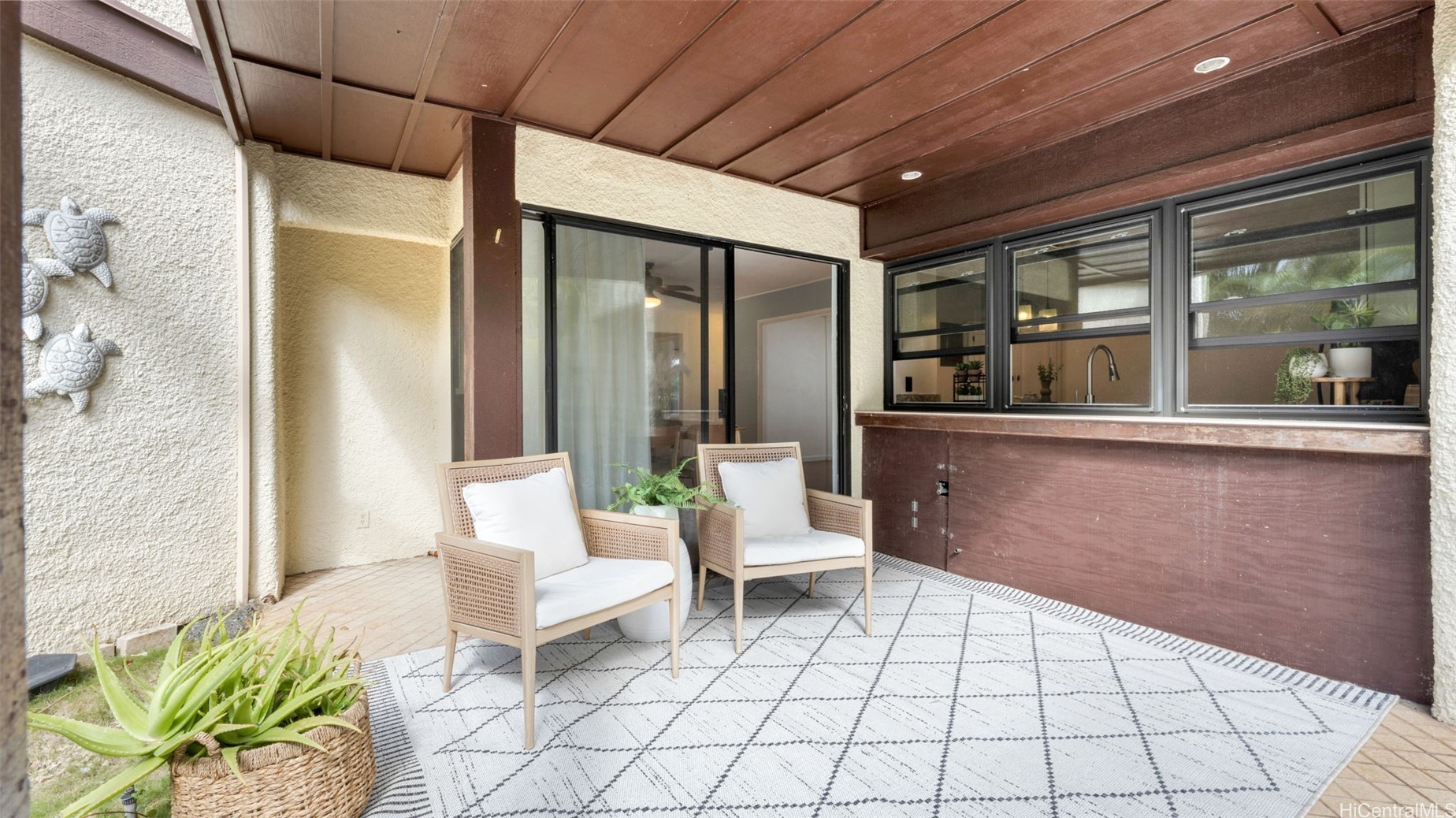 46-130 Kiowai Street 2716