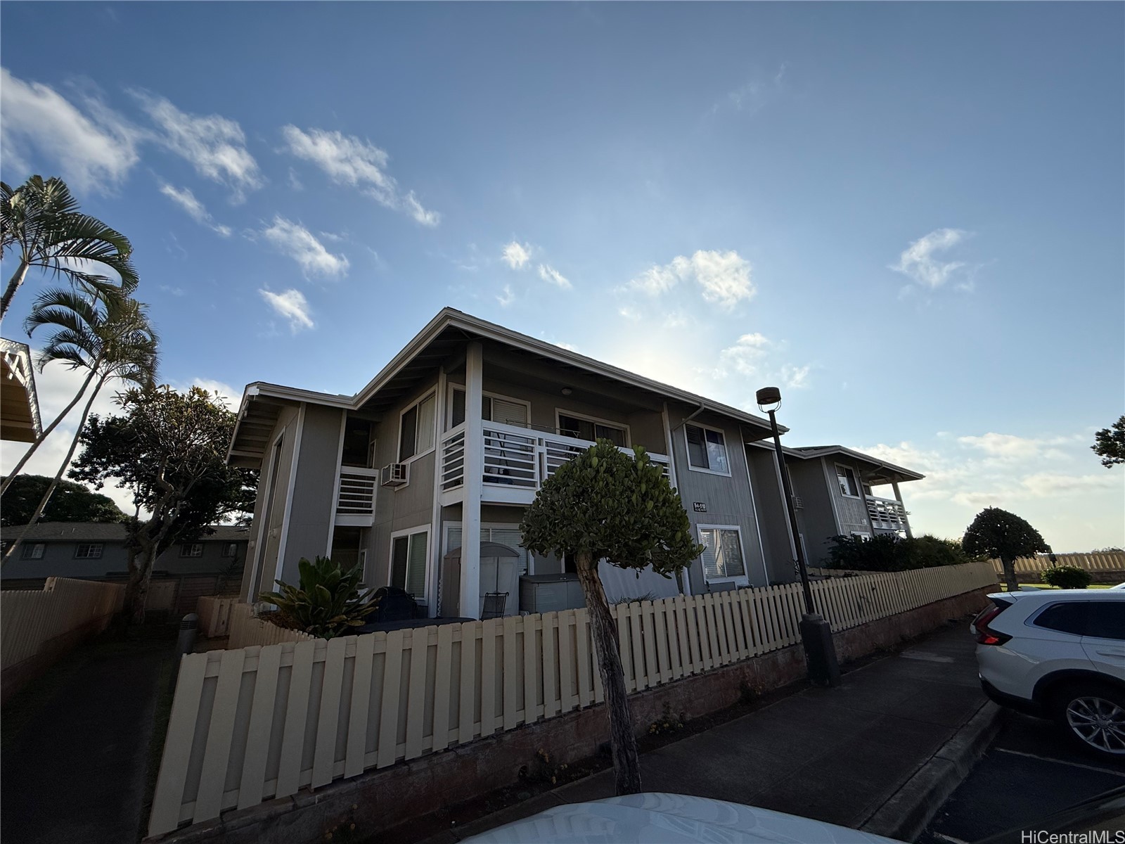94-510 Kupuohi Street 9103