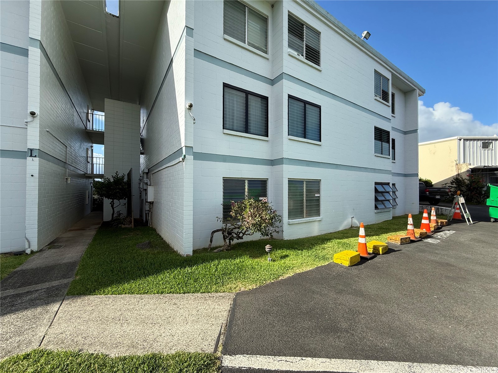 45-535 Luluku Road M1