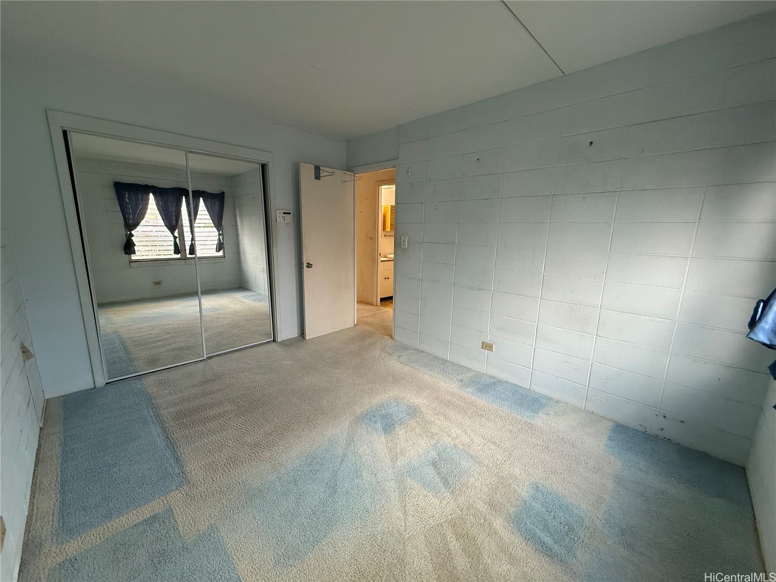 45-535 Luluku Road M1