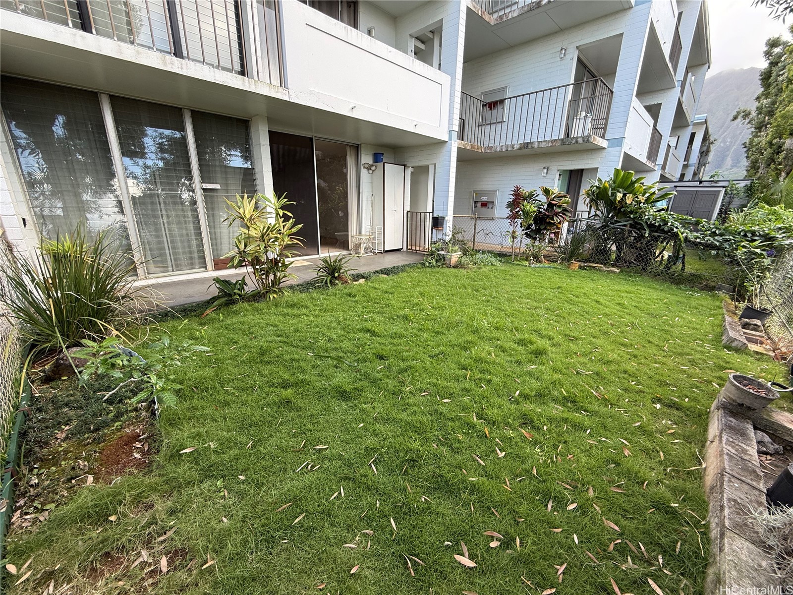 45-535 Luluku Road M1