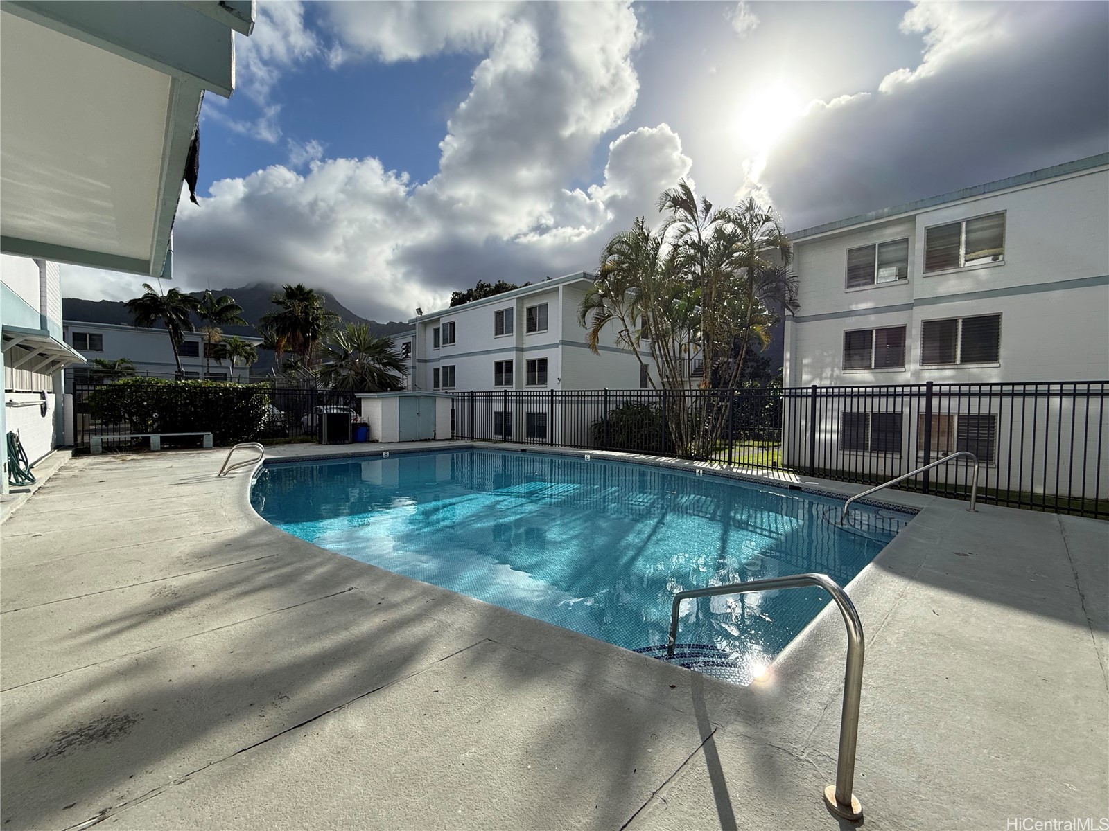 45-535 Luluku Road M1