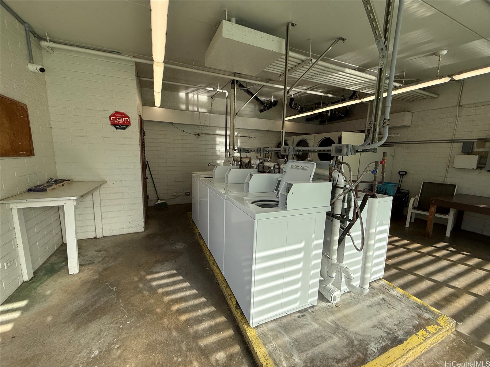 45-535 Luluku Road M1