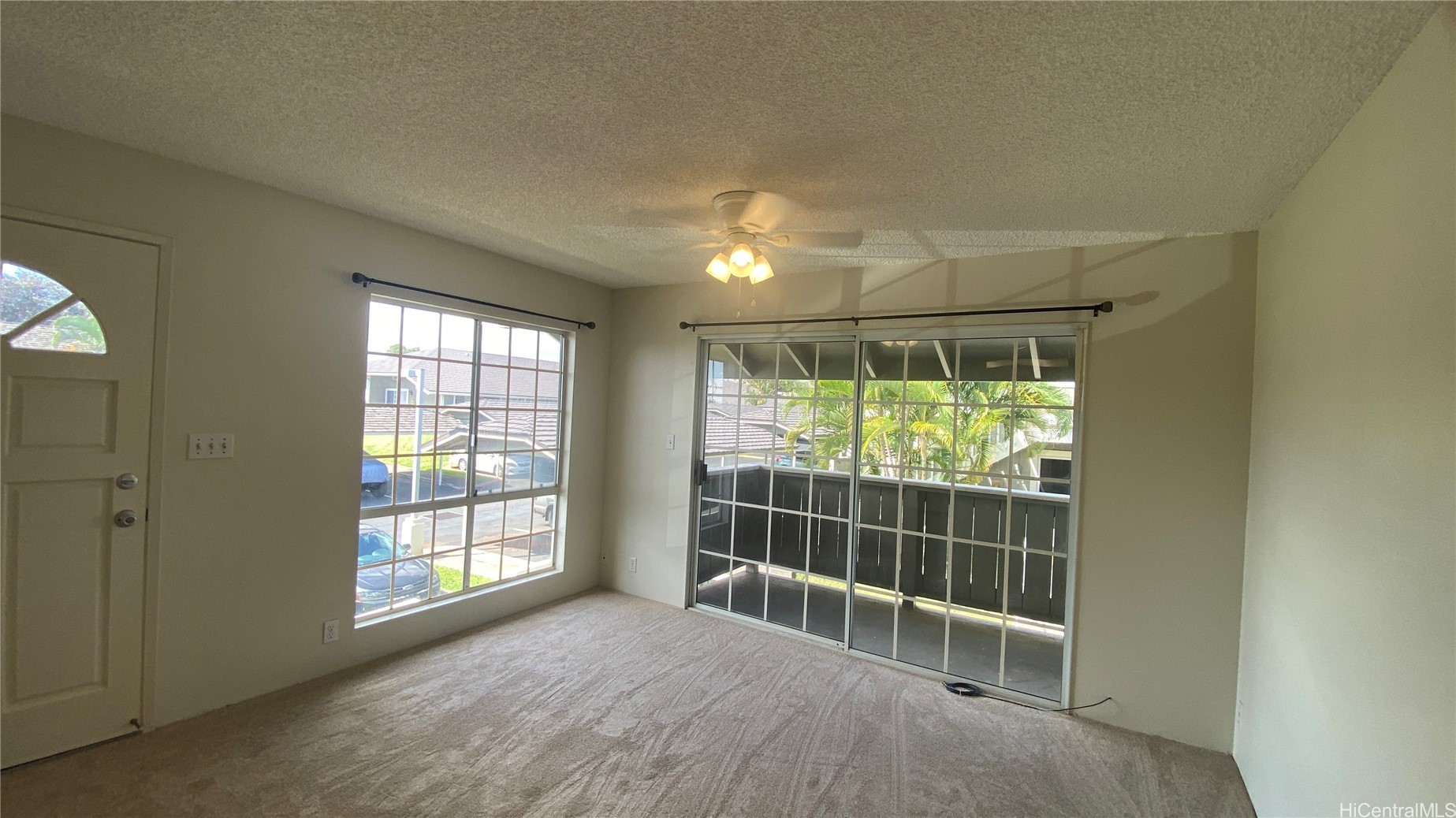 94-1429 Polani Street 21R