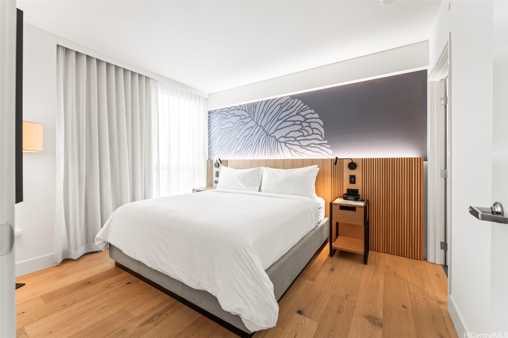 1390 Kapiolani Boulevard 3503