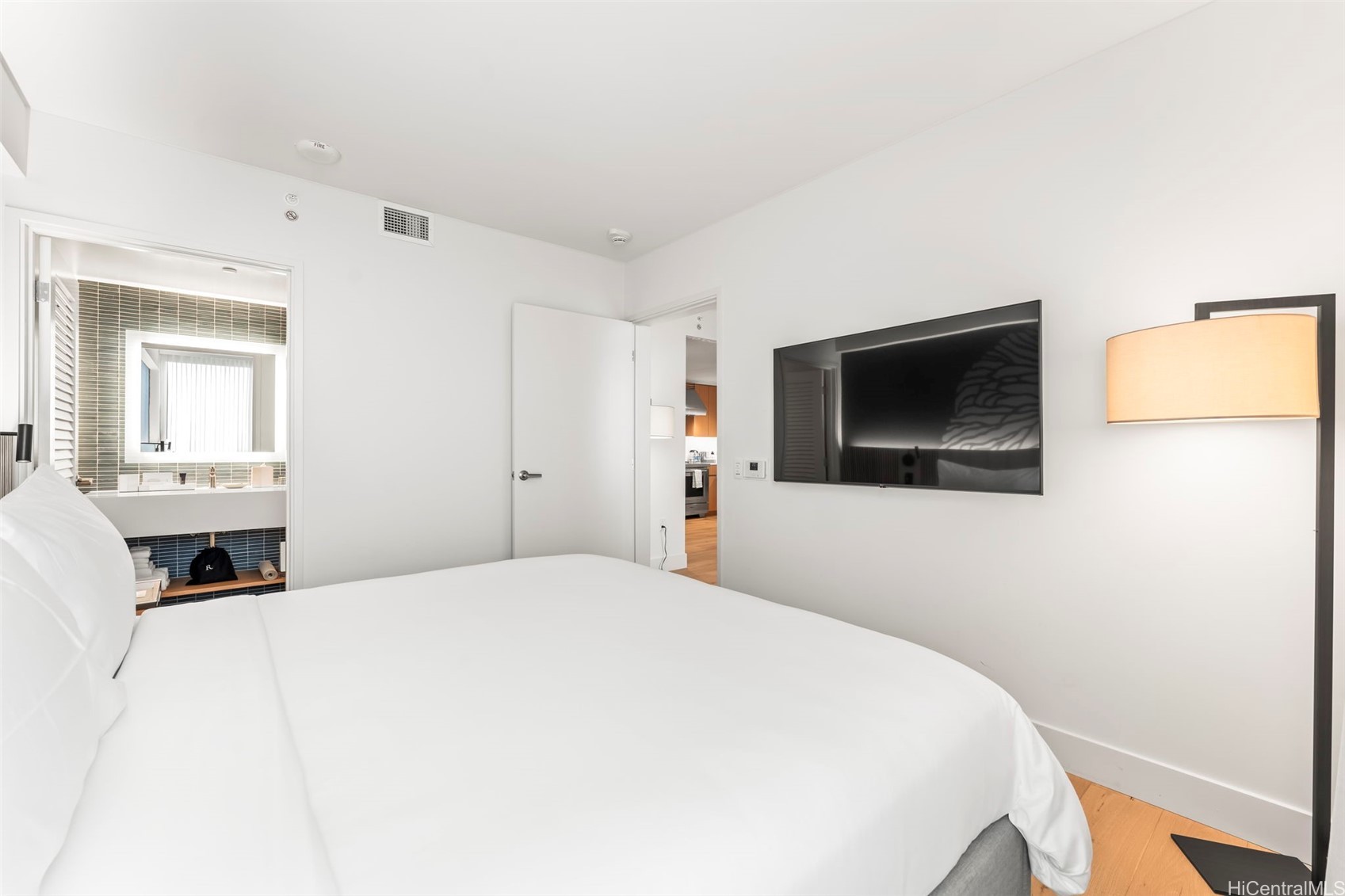 1390 Kapiolani Boulevard 3503
