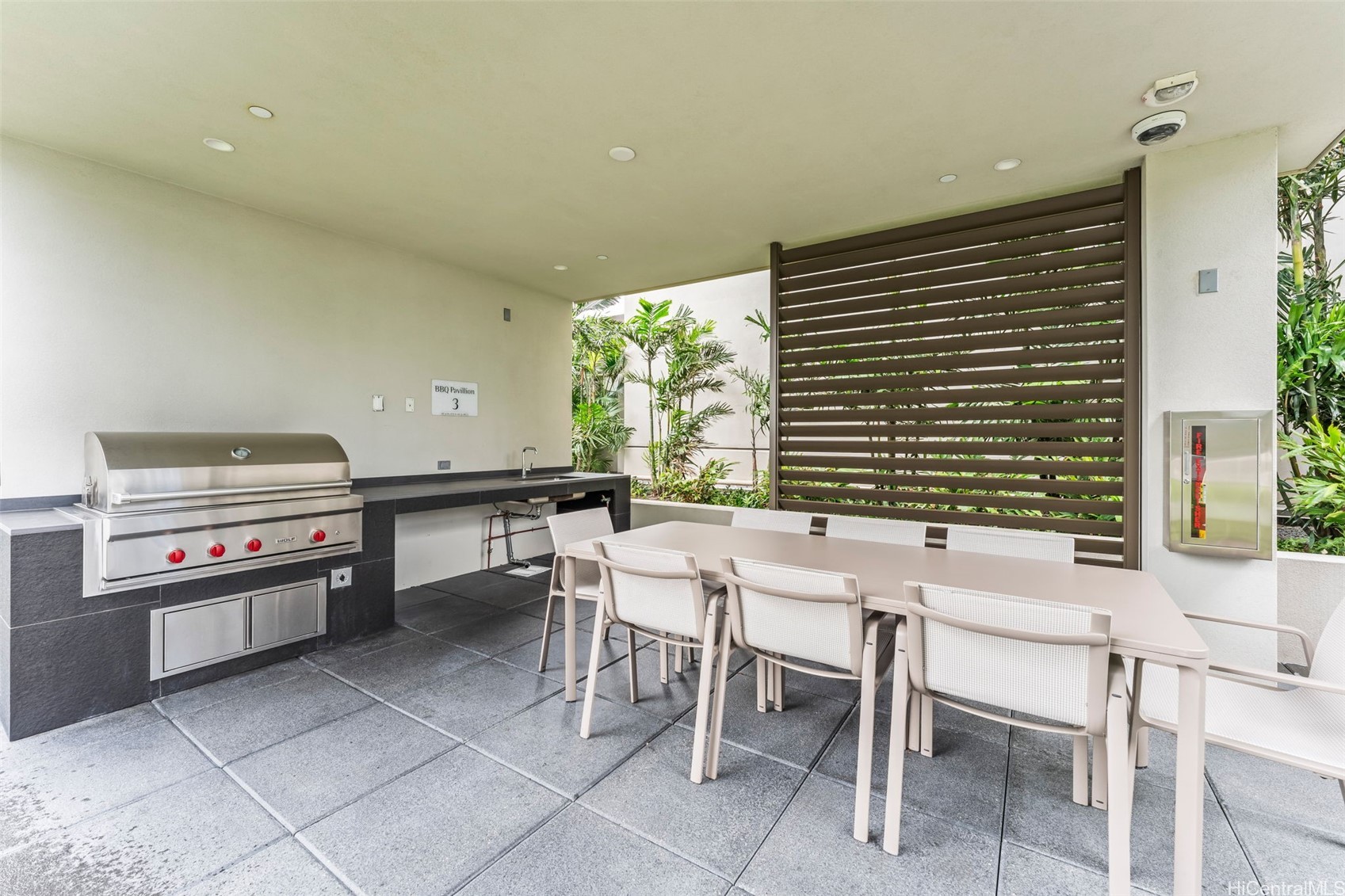 1390 Kapiolani Boulevard 3503