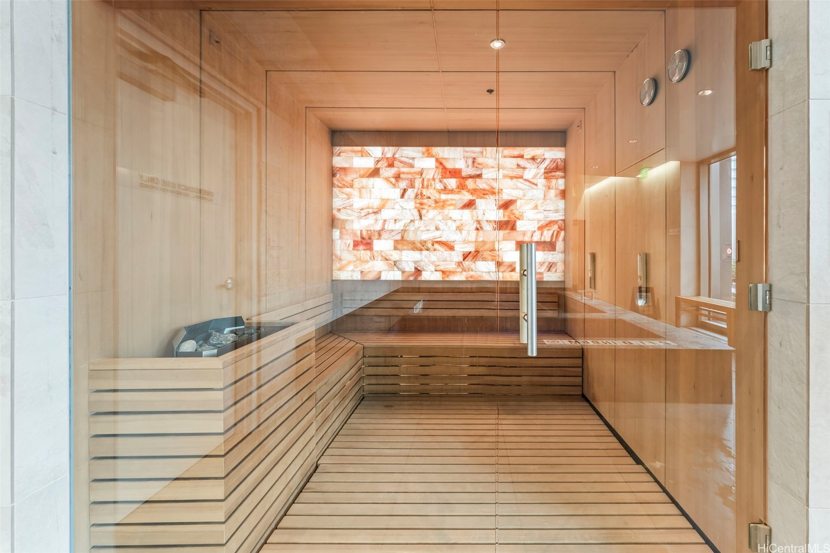 1390 Kapiolani Boulevard 3503