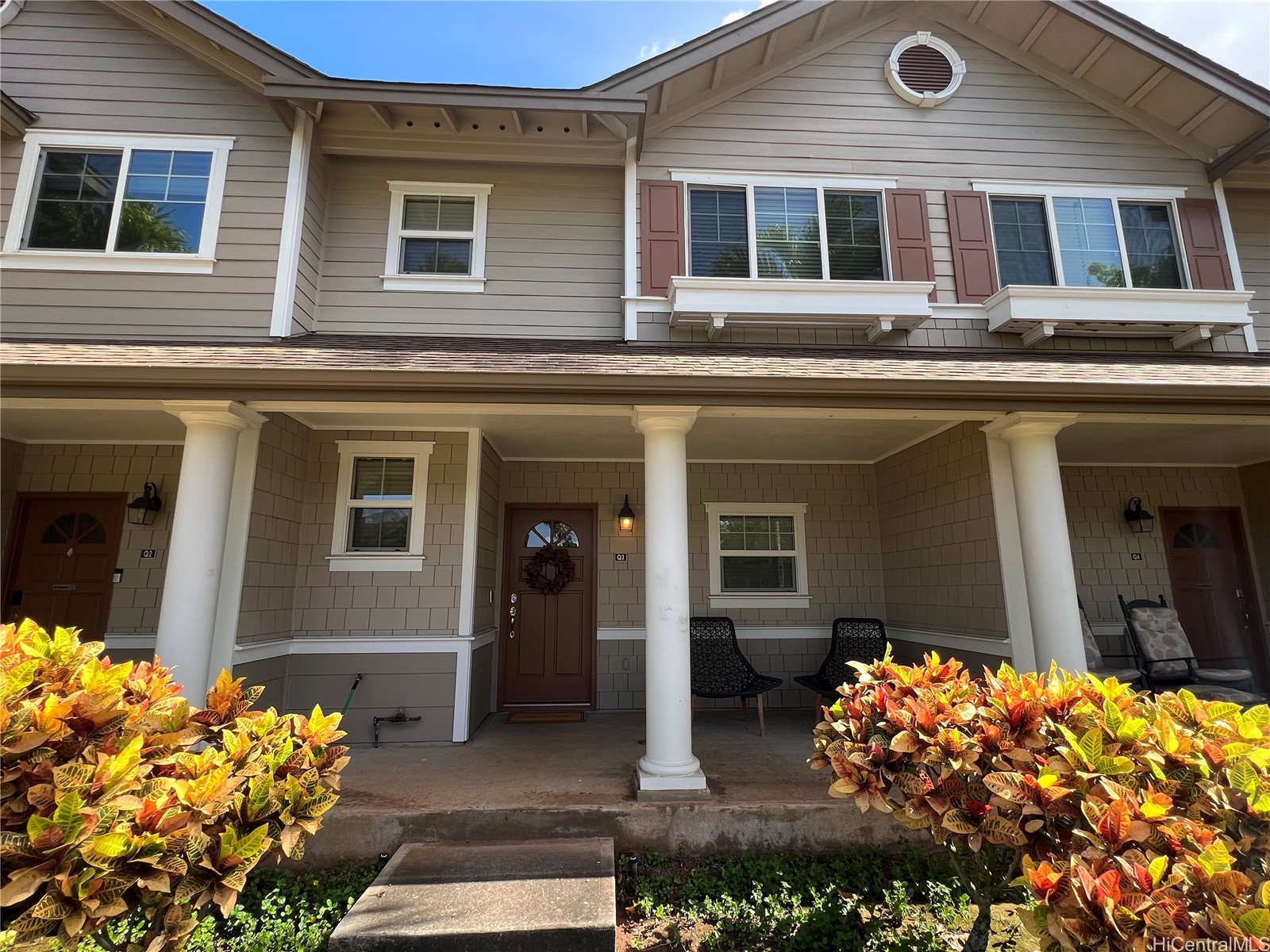 91-1161 Keoneula Boulevard Q3