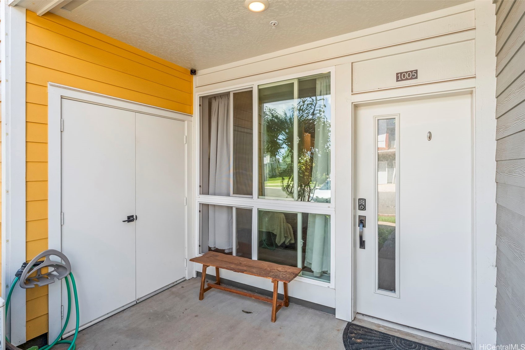 91-3475 Nana Hope Street 1005