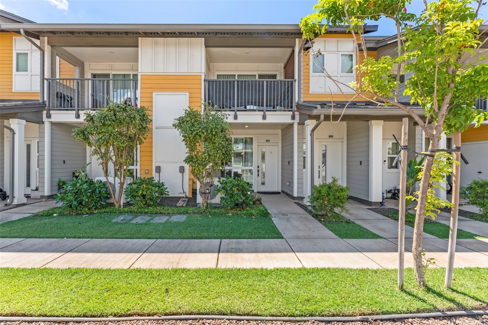 91-3475 Nana Hope Street 1005
