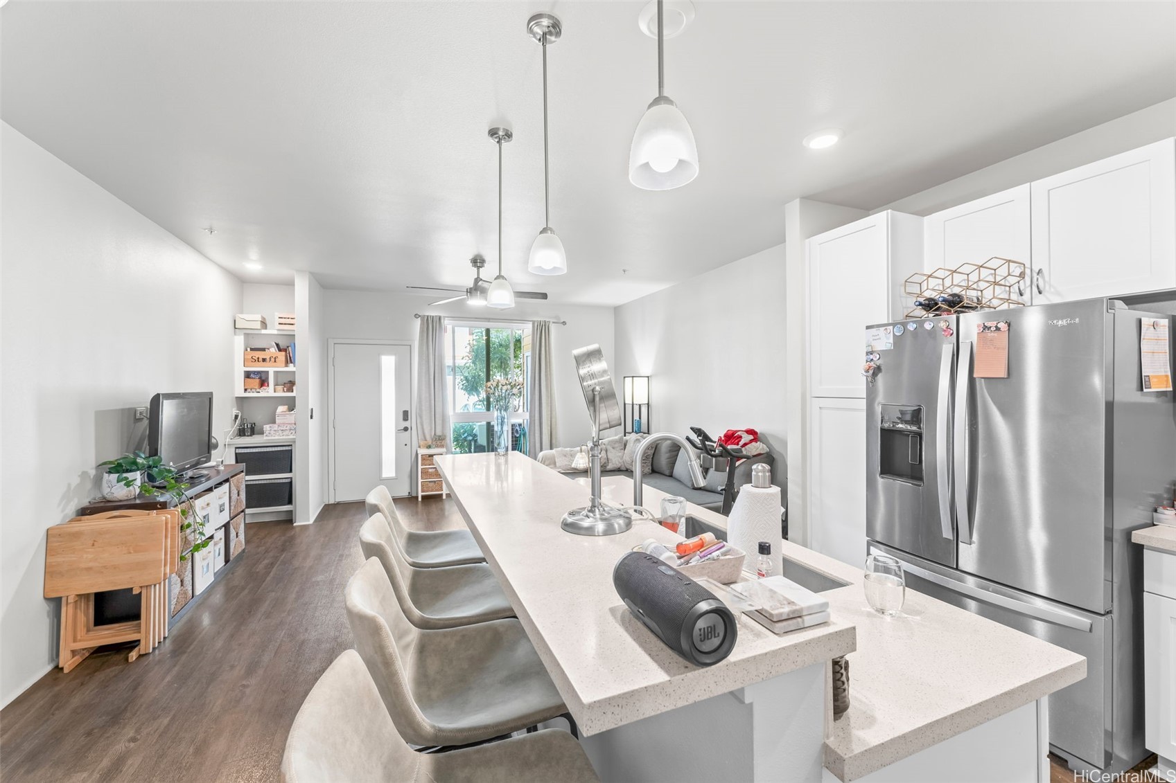 91-3475 Nana Hope Street 1005