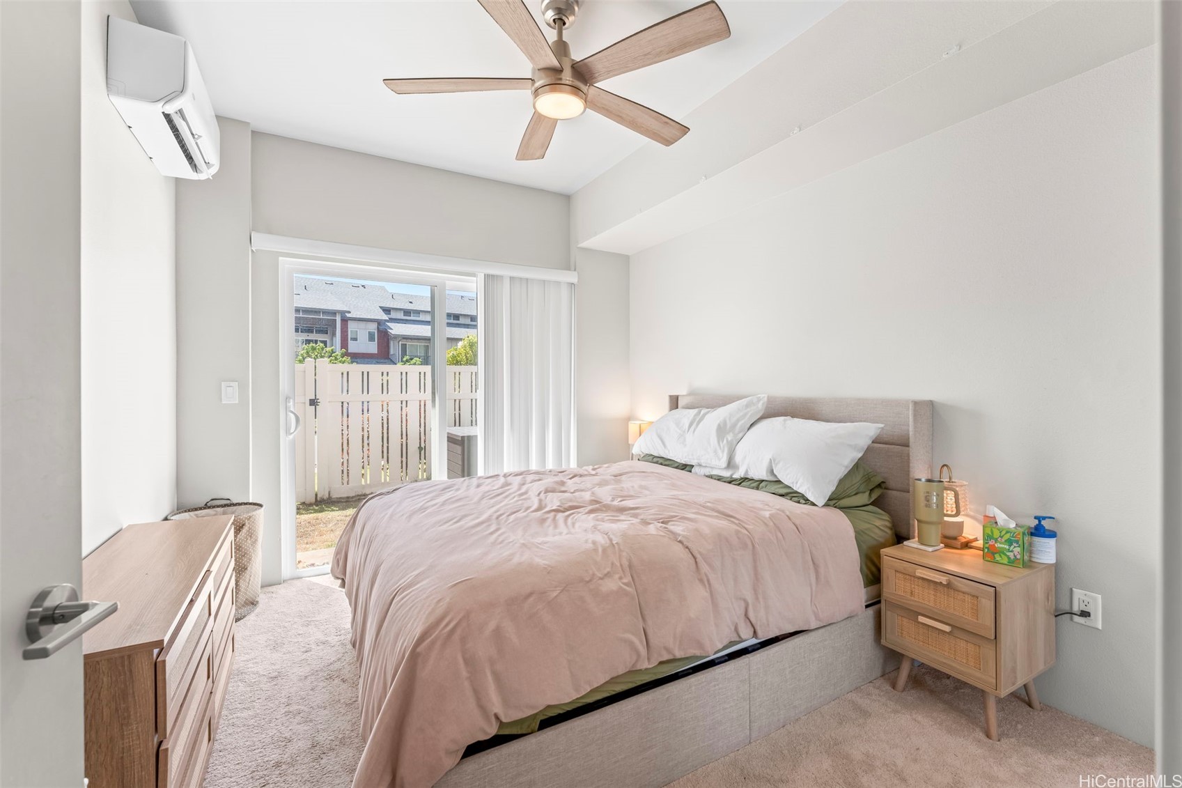 91-3475 Nana Hope Street 1005