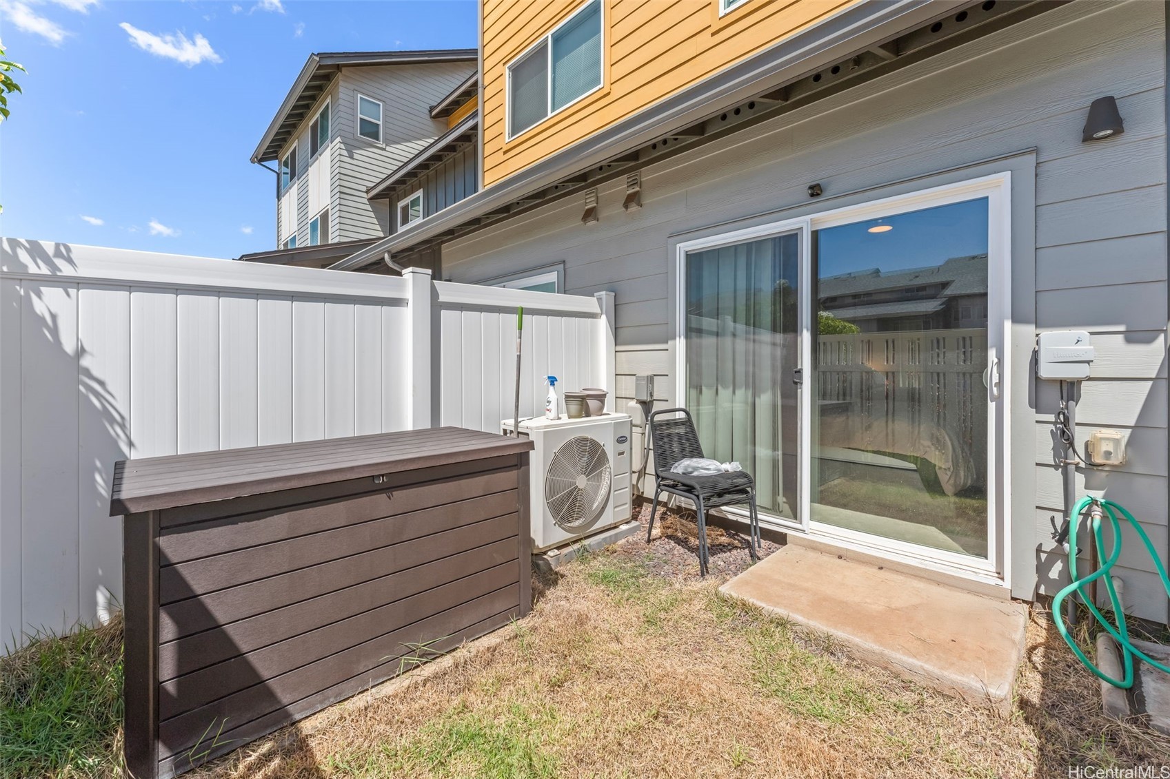 91-3475 Nana Hope Street 1005