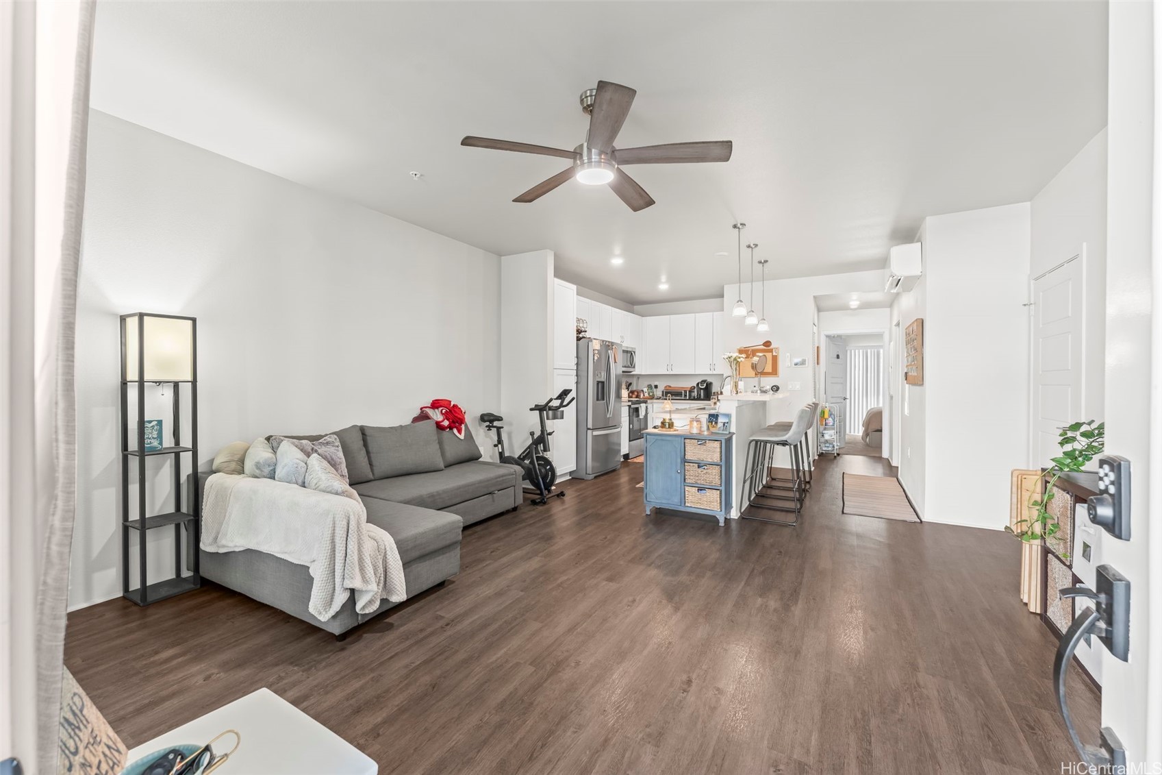 91-3475 Nana Hope Street 1005