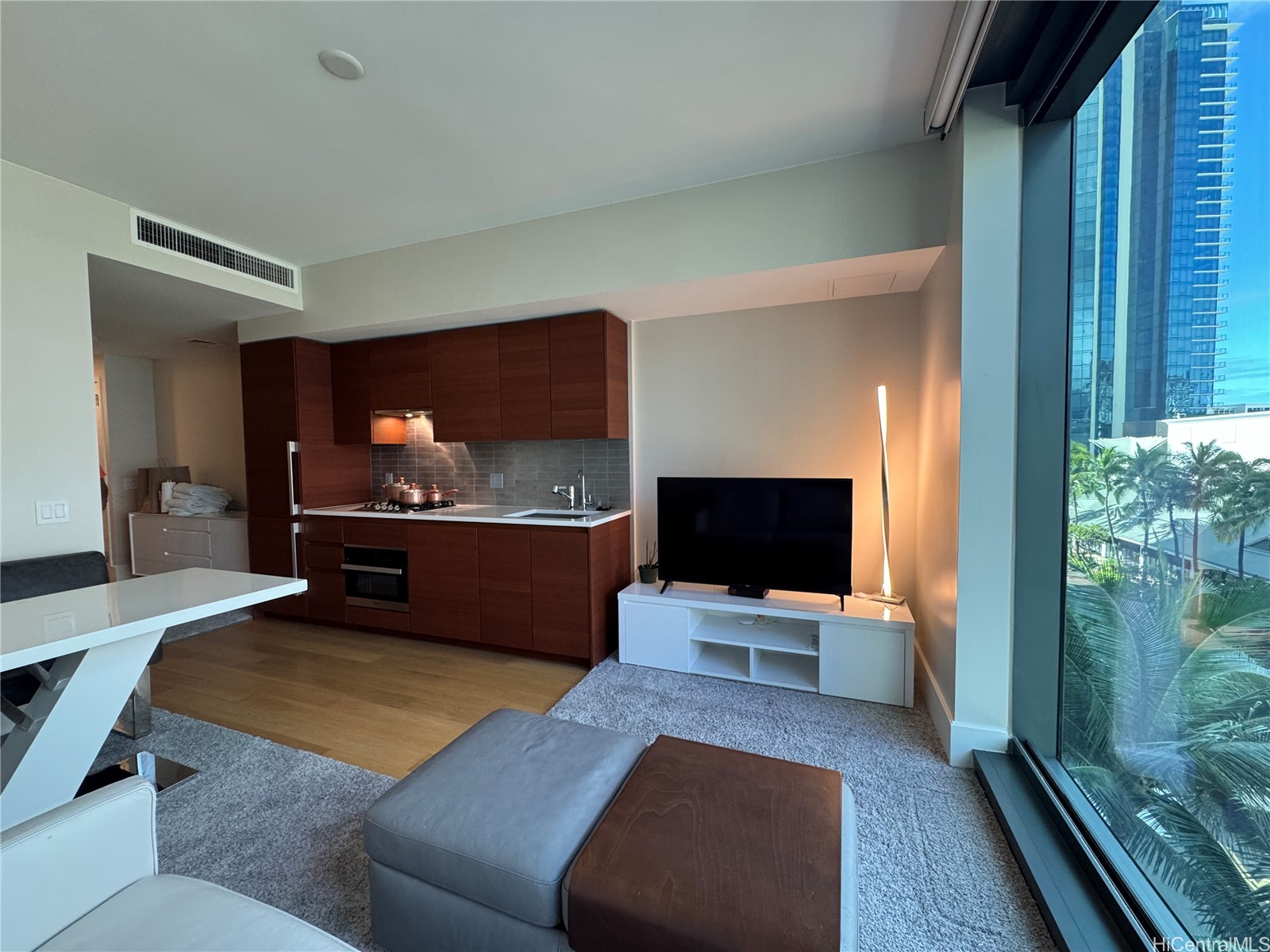 1108 Auahi Street 412