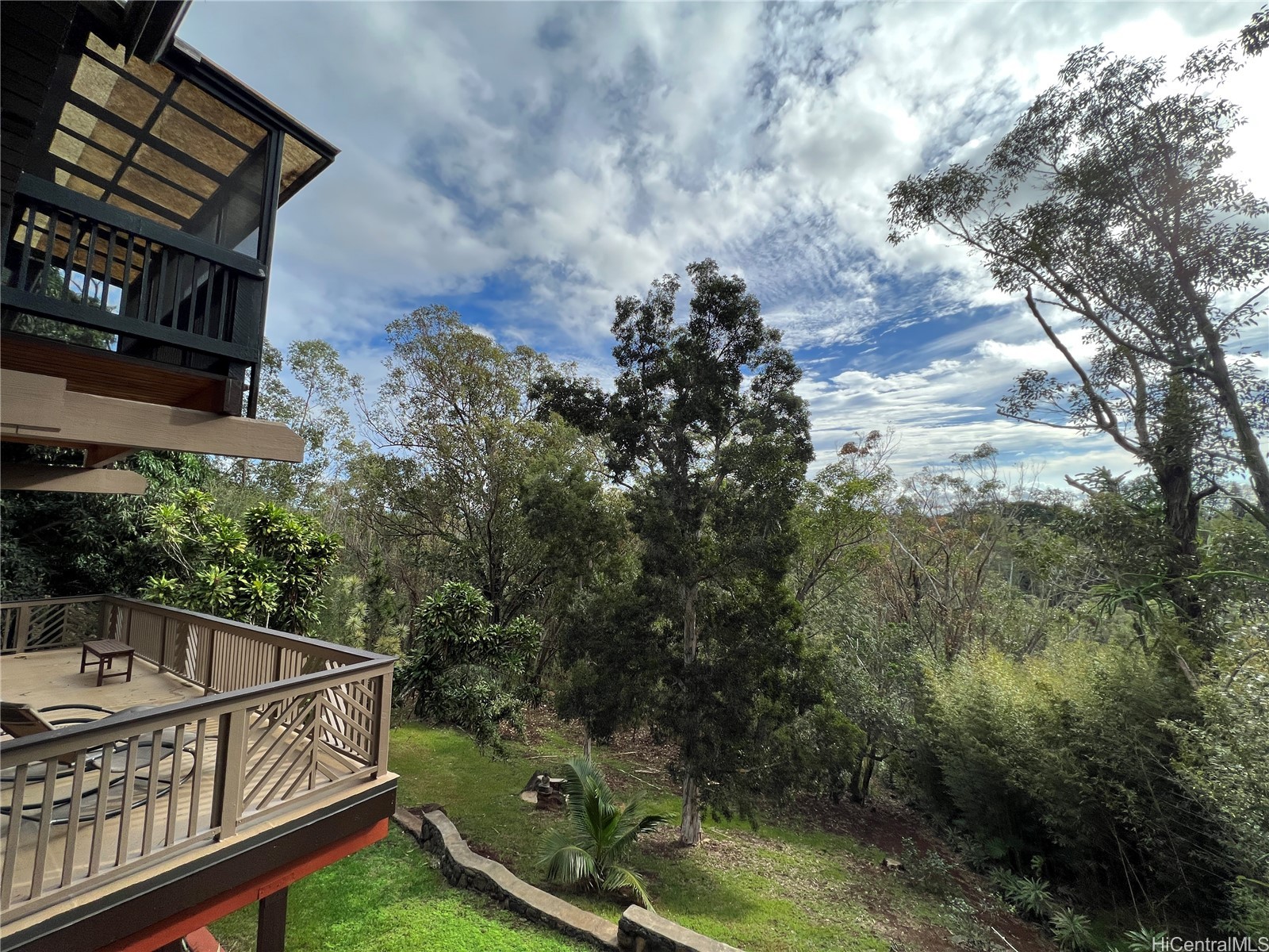 95-188 Waikalani Drive B