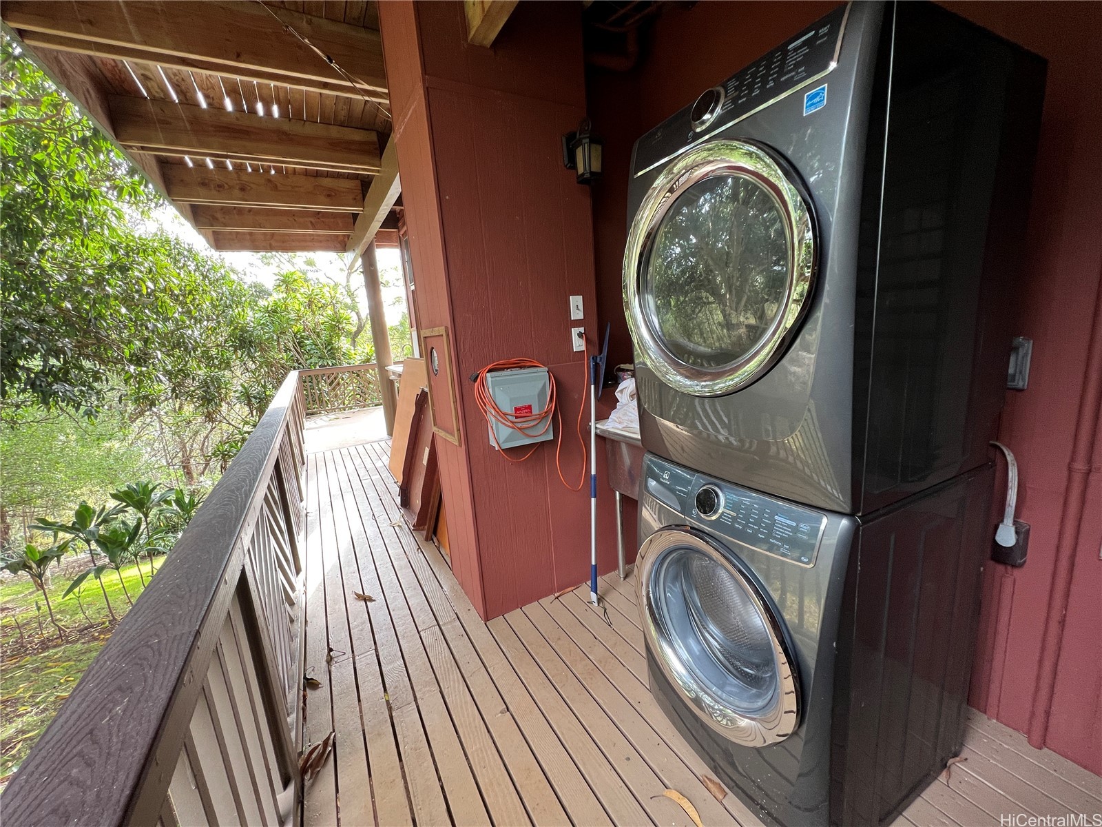 95-188 Waikalani Drive B