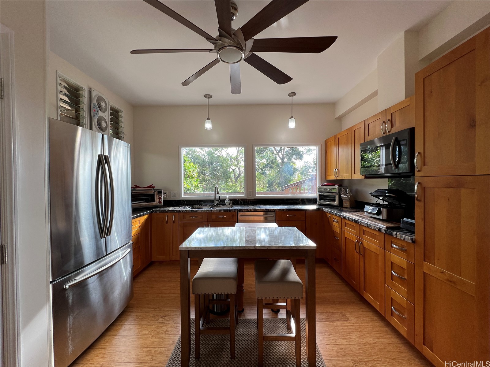 95-188 Waikalani Drive B