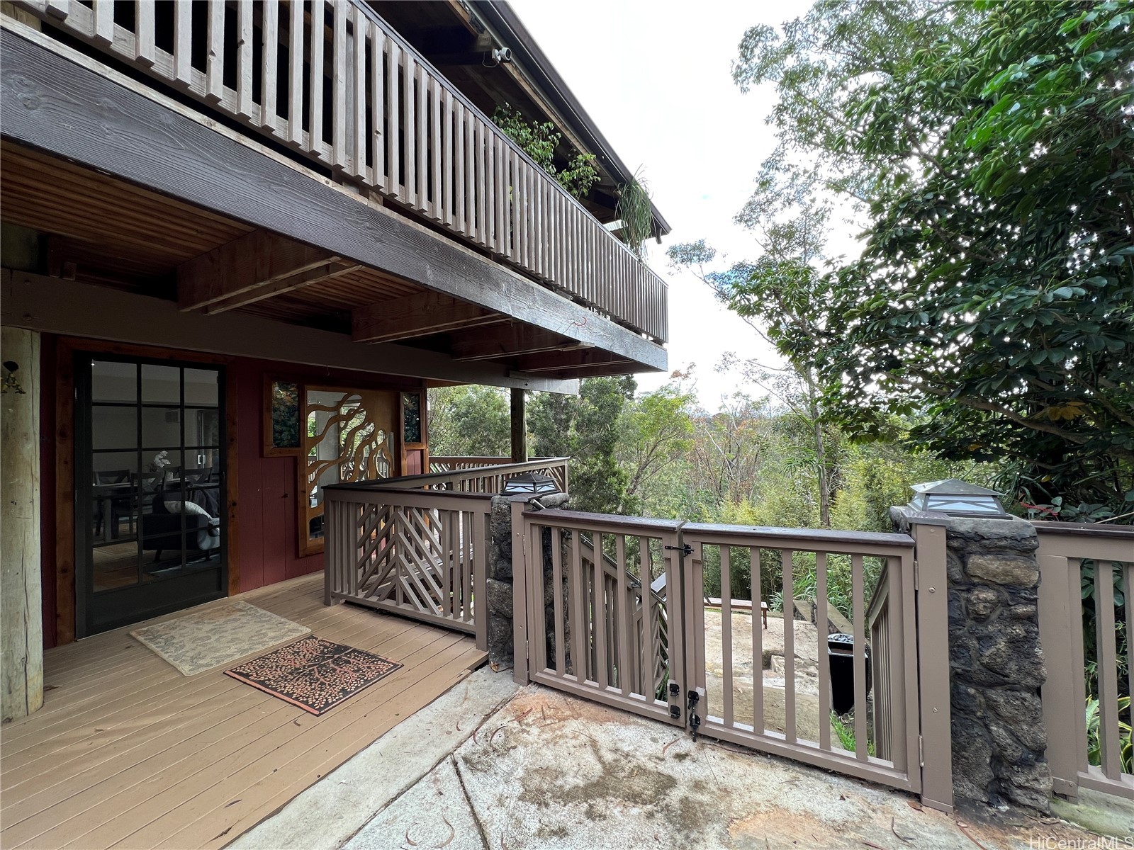 95-188 Waikalani Drive B