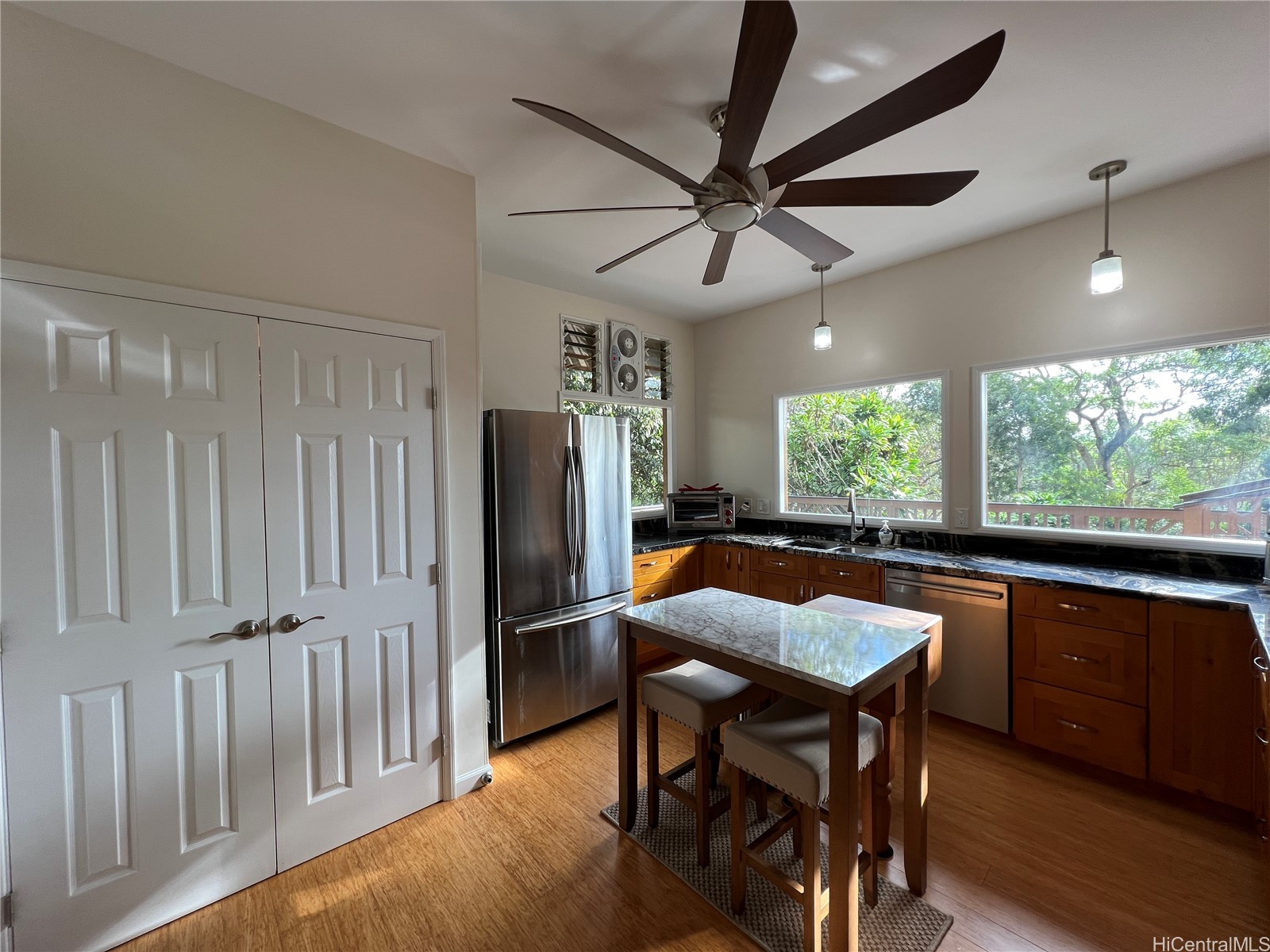 95-188 Waikalani Drive B