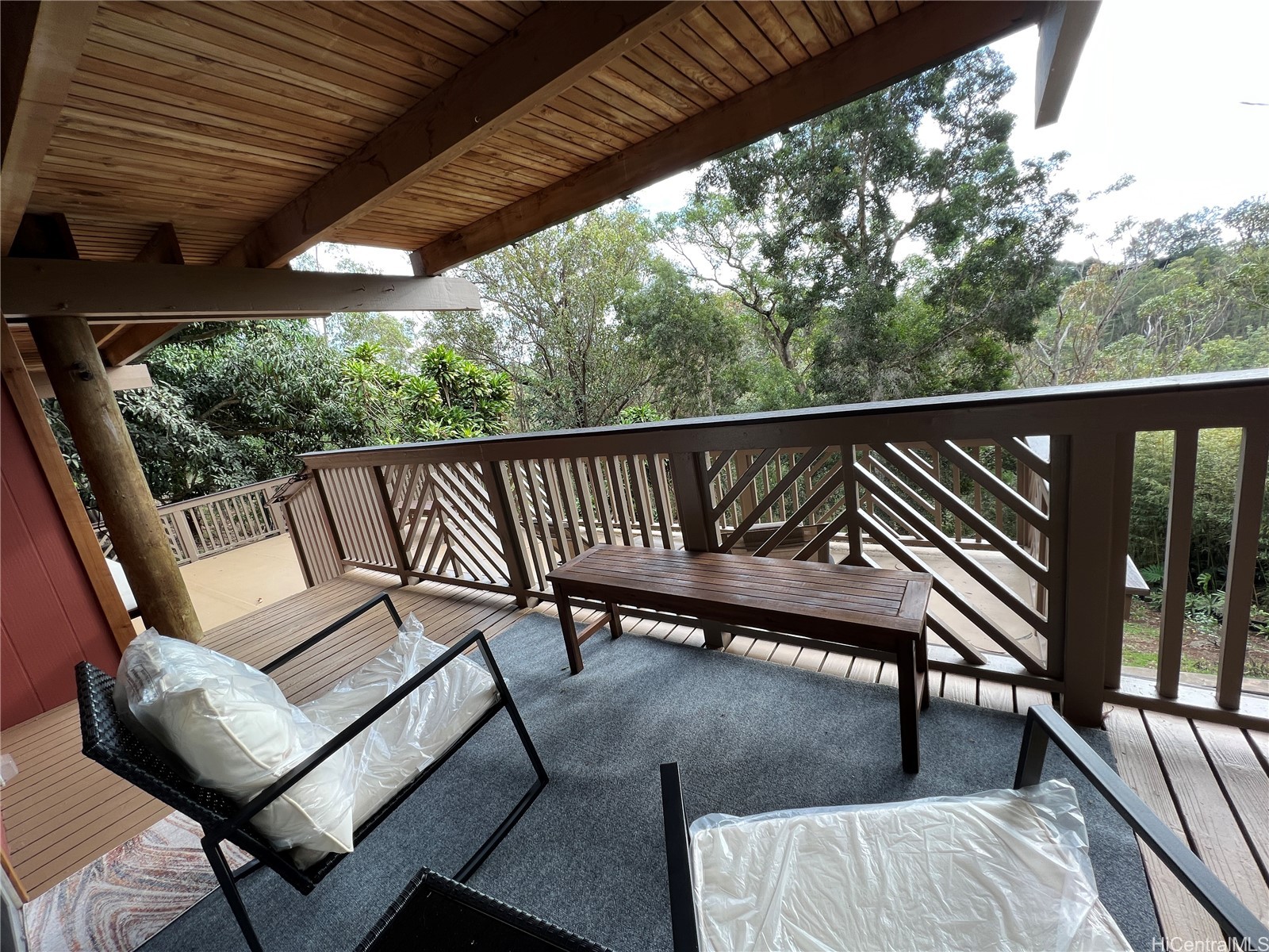 95-188 Waikalani Drive B