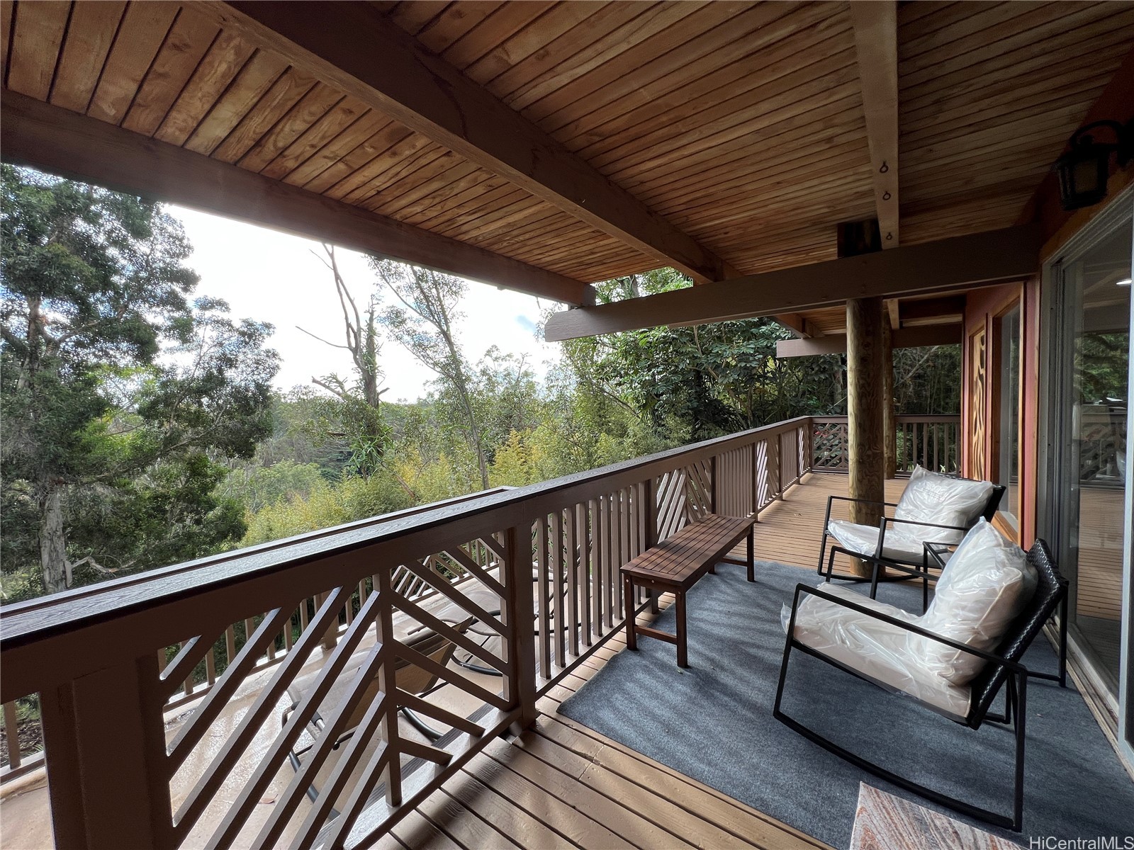 95-188 Waikalani Drive B