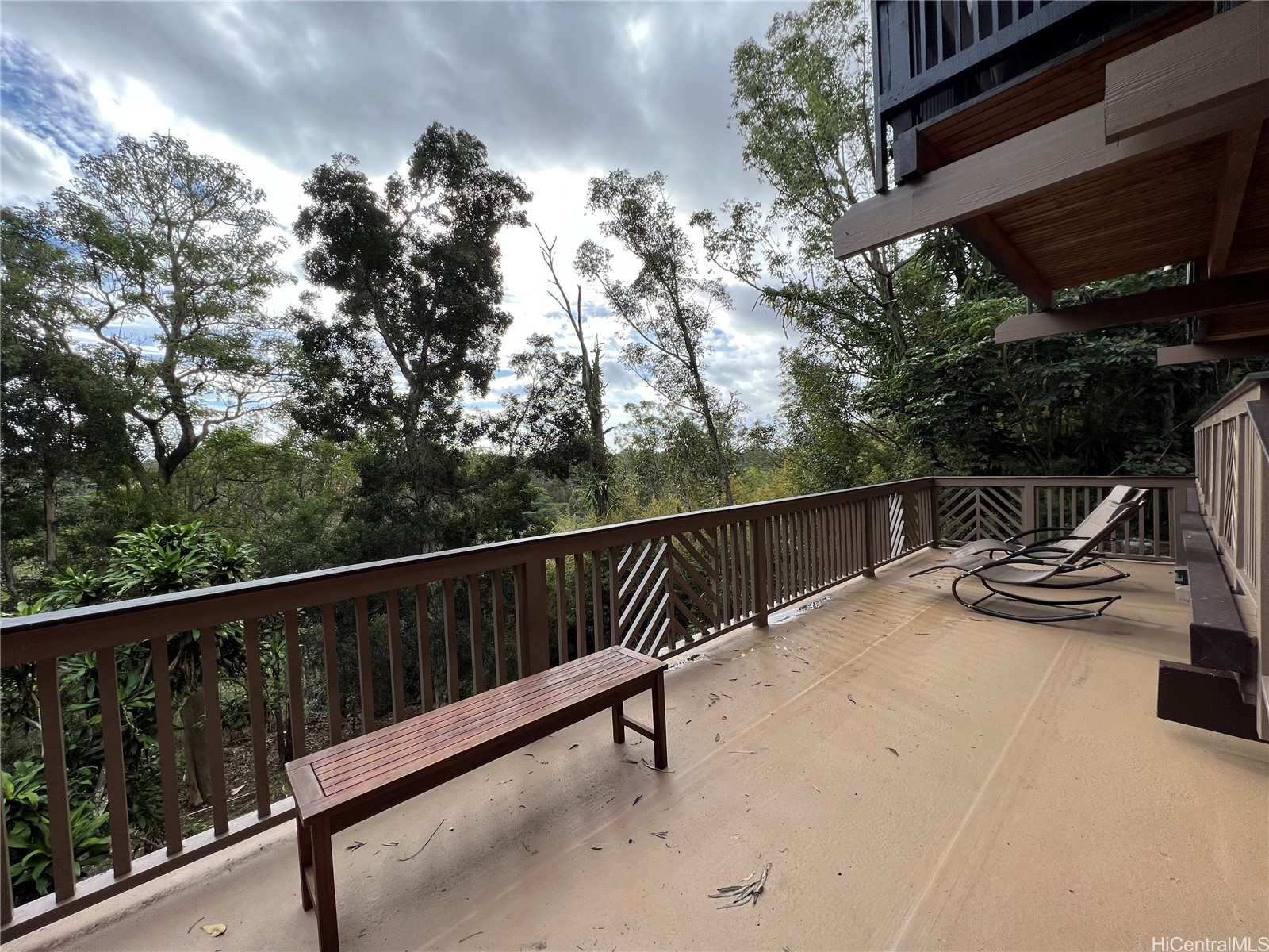 95-188 Waikalani Drive B