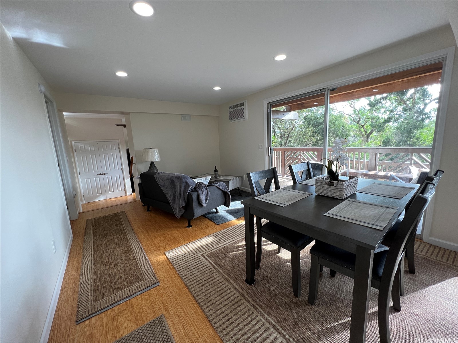 95-188 Waikalani Drive B