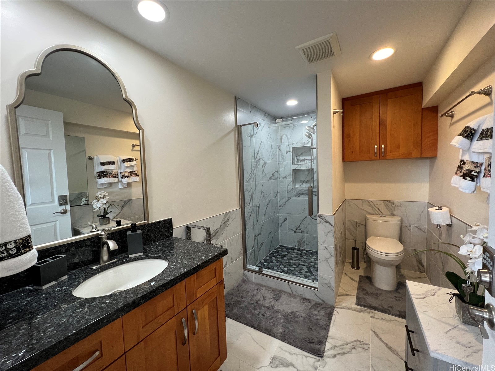 95-188 Waikalani Drive B