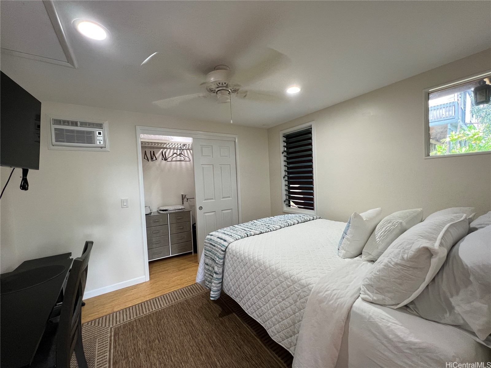 95-188 Waikalani Drive B