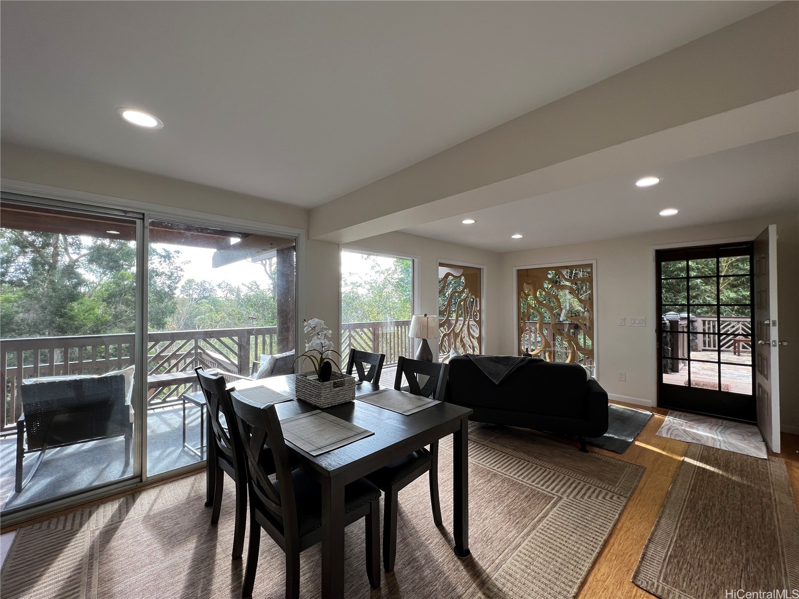 95-188 Waikalani Drive A