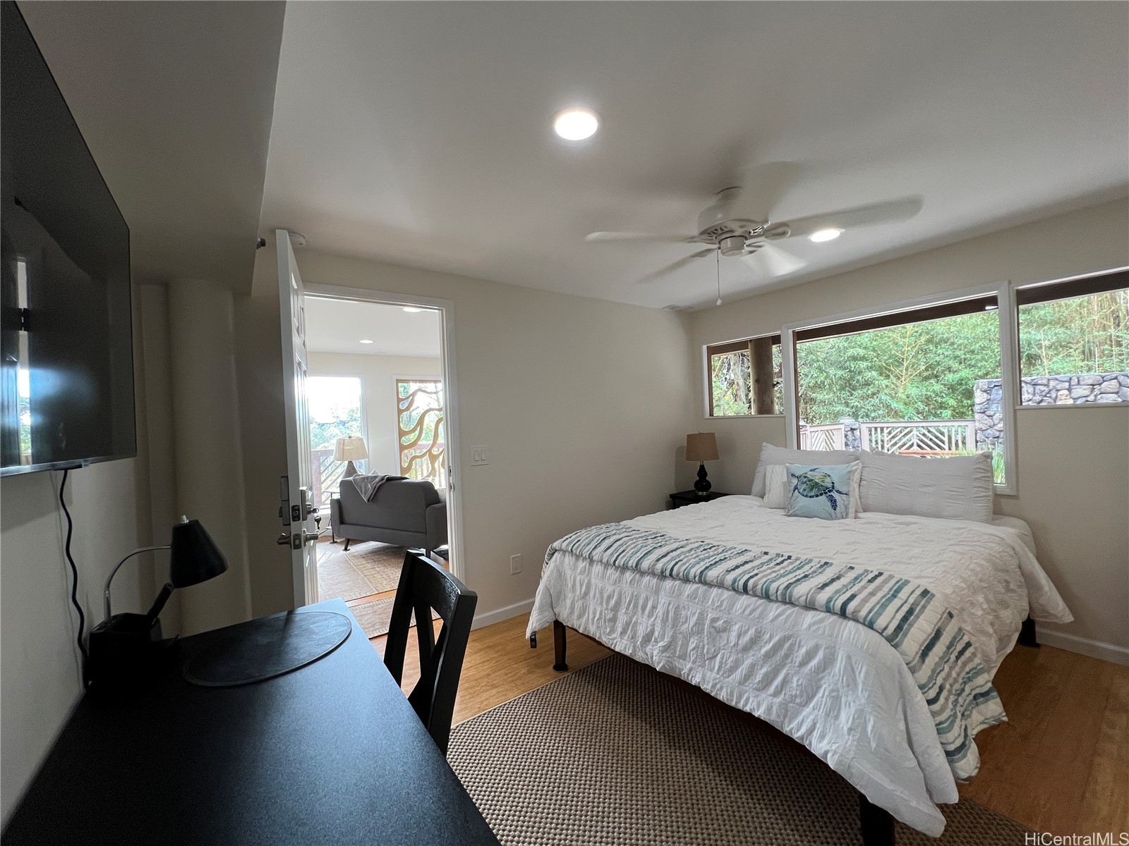 95-188 Waikalani Drive A